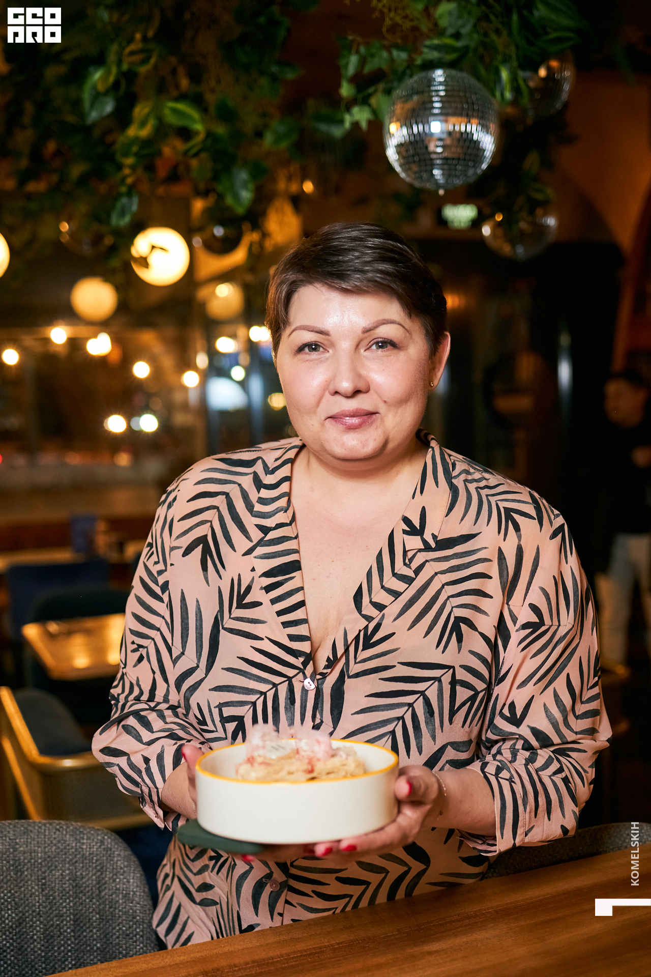 151-17_03_2022-21-22-37 - Komelskih.jpg