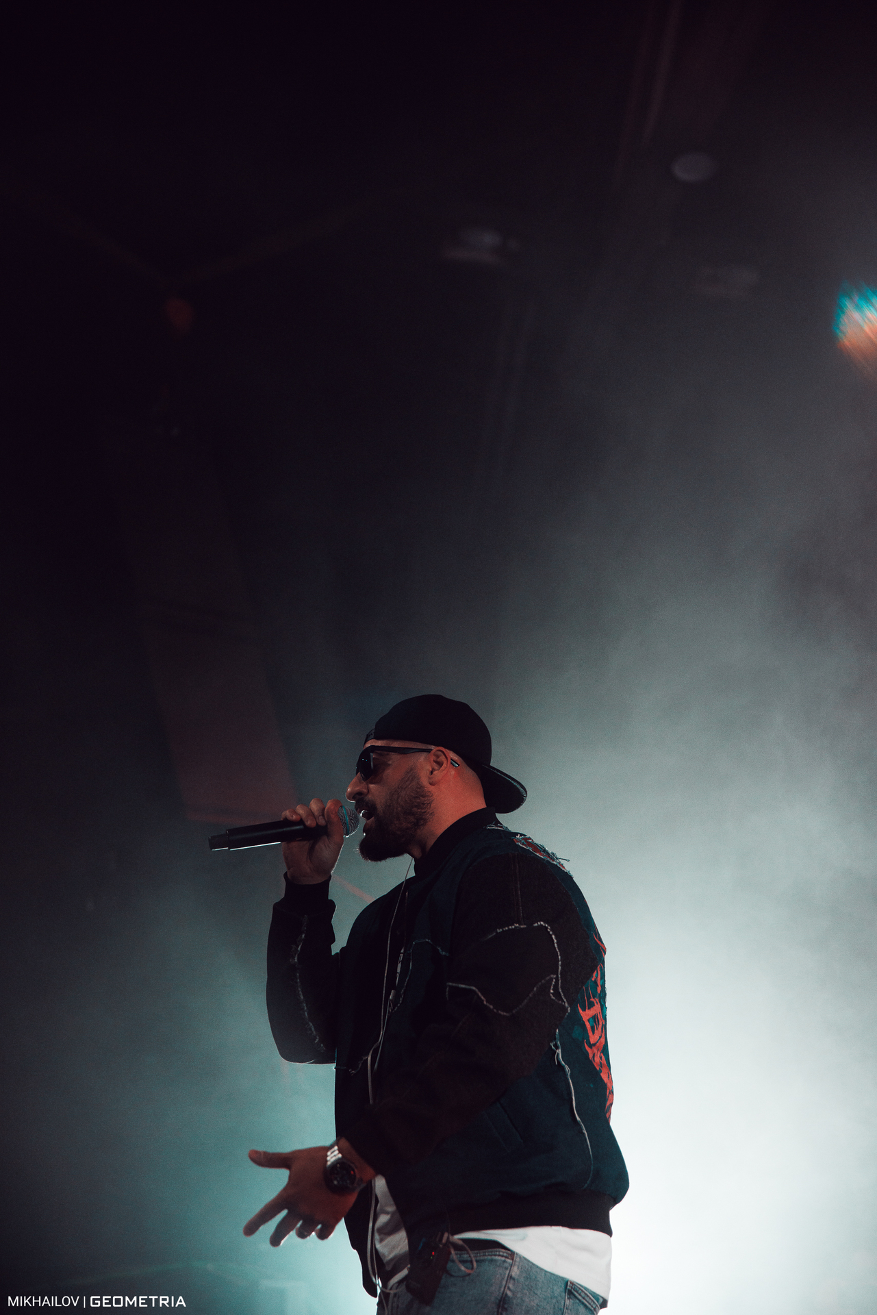 041-070525-2052 mikhailov-web.jpg