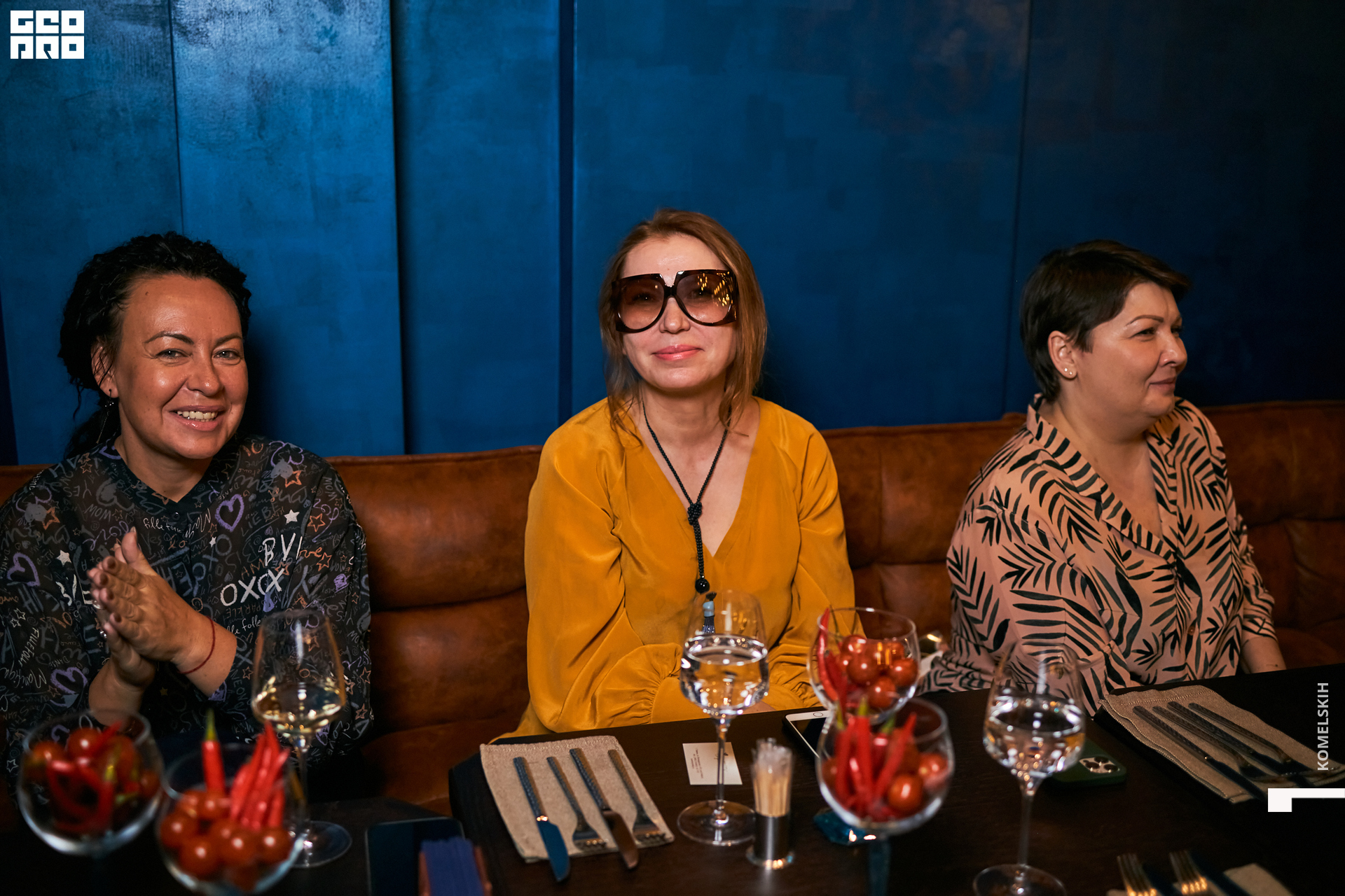 034-17_03_2022-19-25-45 - Komelskih.jpg