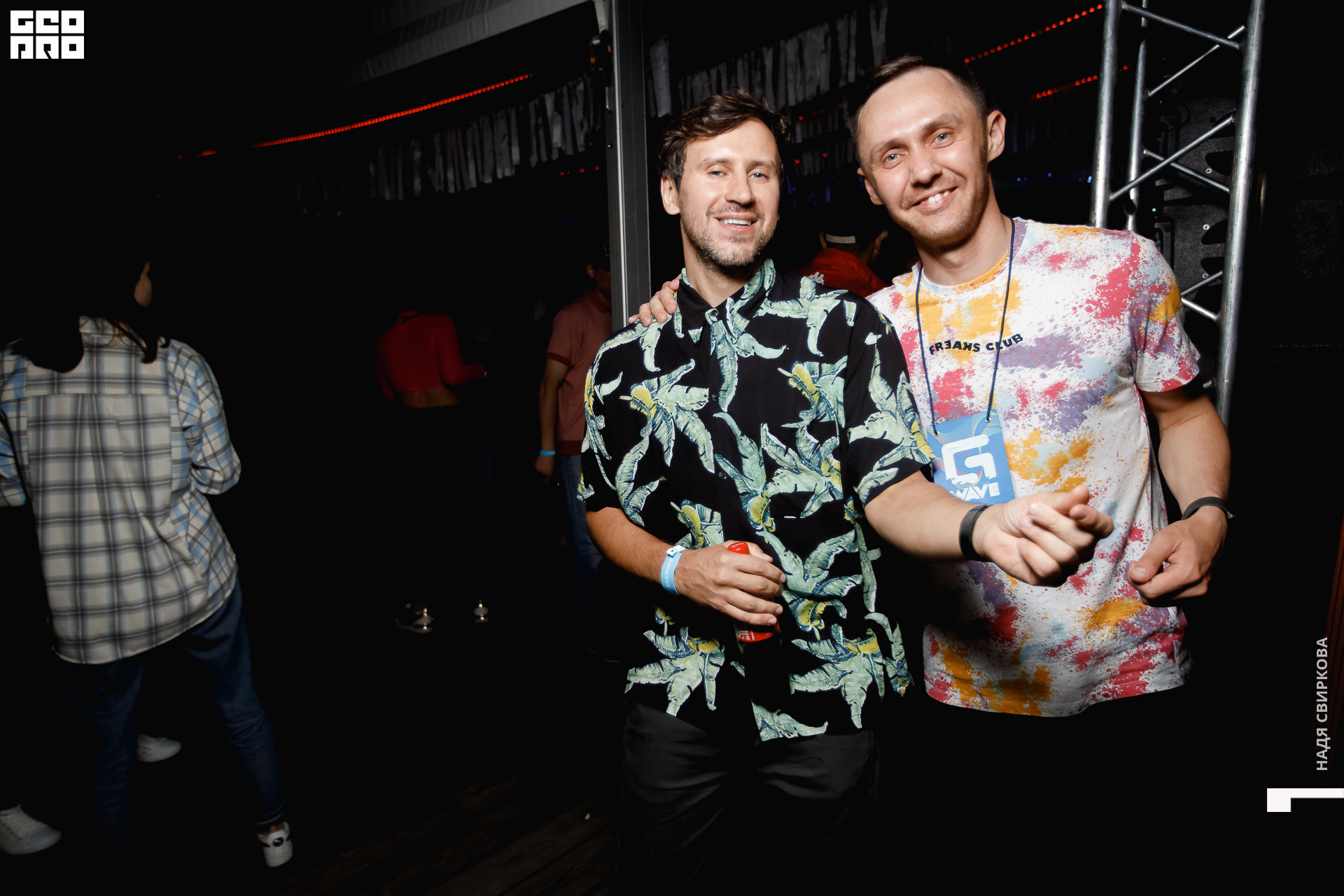 101_22-07-08 ISAEVA.jpg