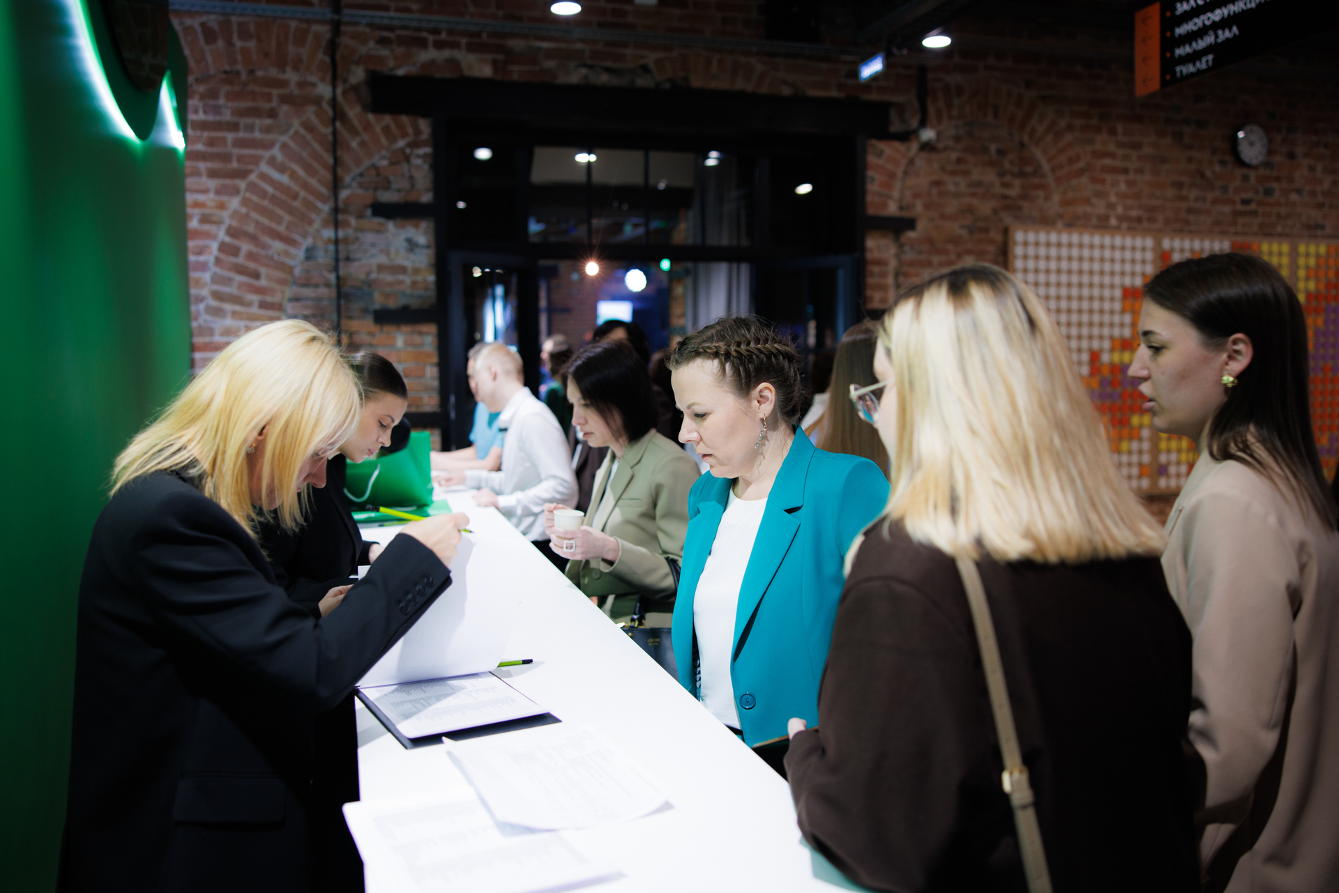 074-220425-5517 mikhailov-2560.jpg