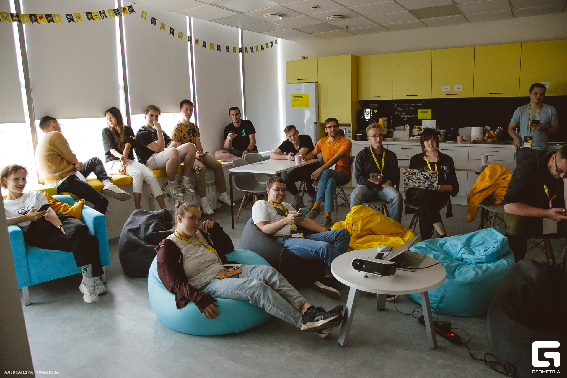 190 2023-07-15  Романова.jpg