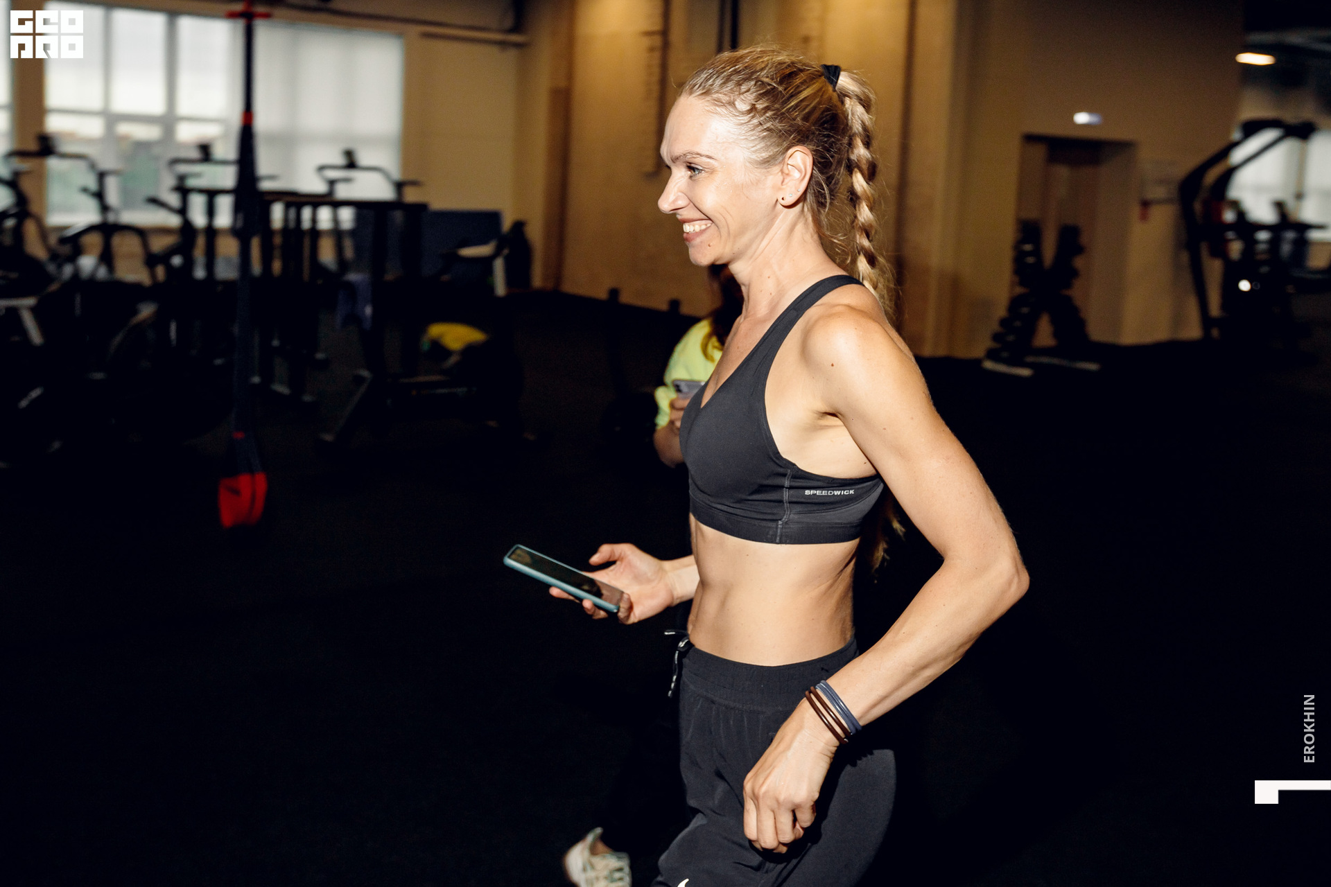 086 2021-06-03_19-52-47-086-EROKHIN.jpg