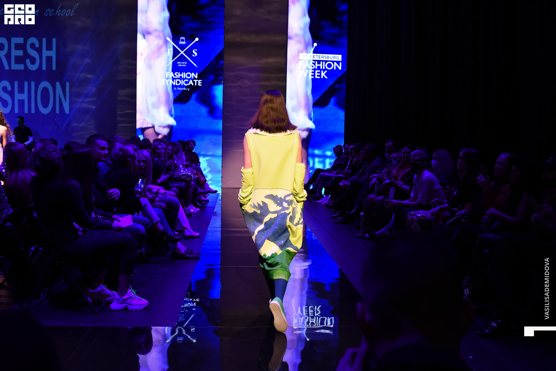 Неделя моды-1171.jpg