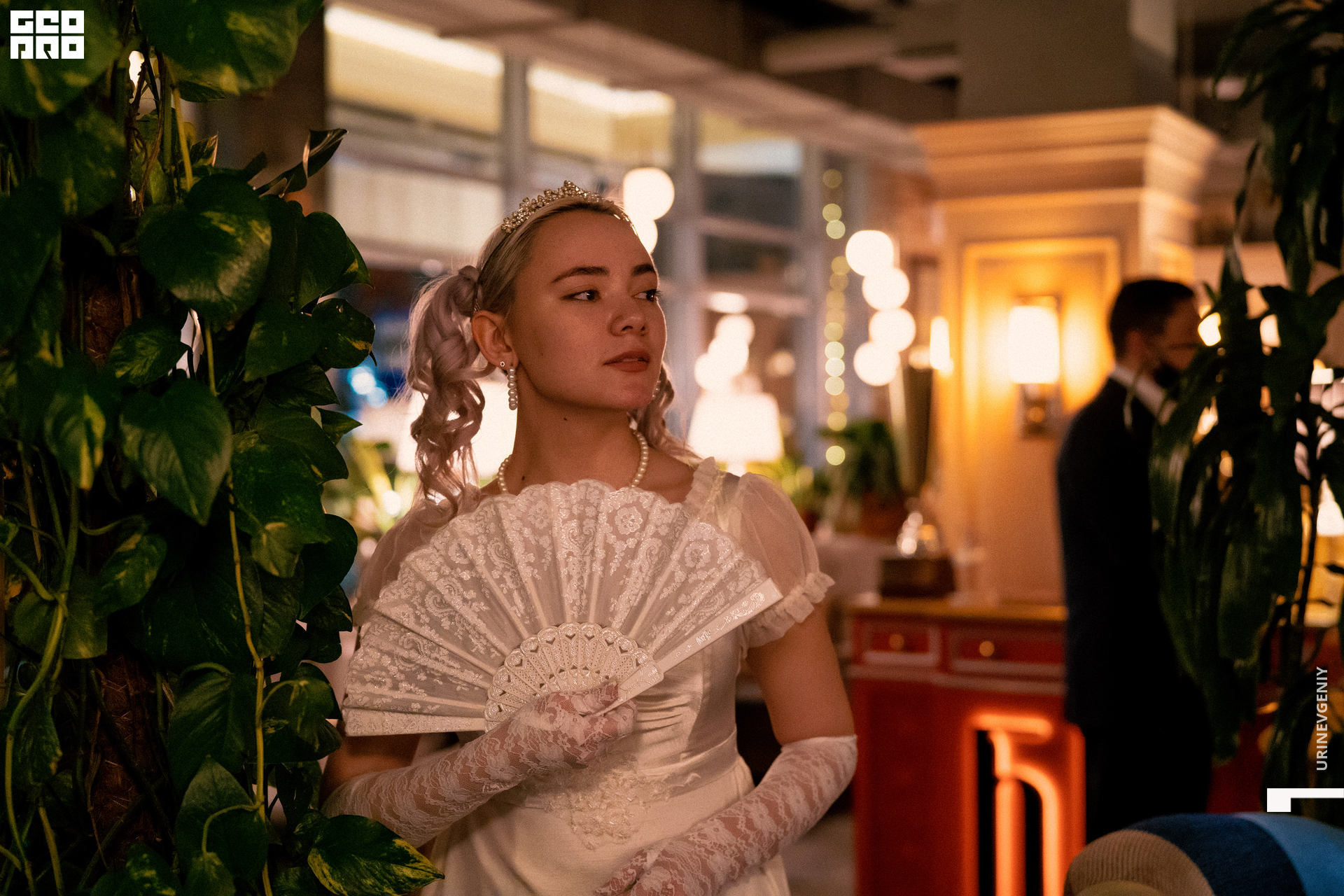 14.02.2022. Балерина и Бифштекс (70).jpg