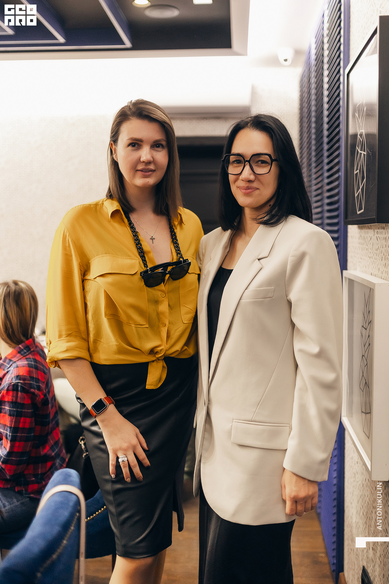 untitled shoot-6986.jpg