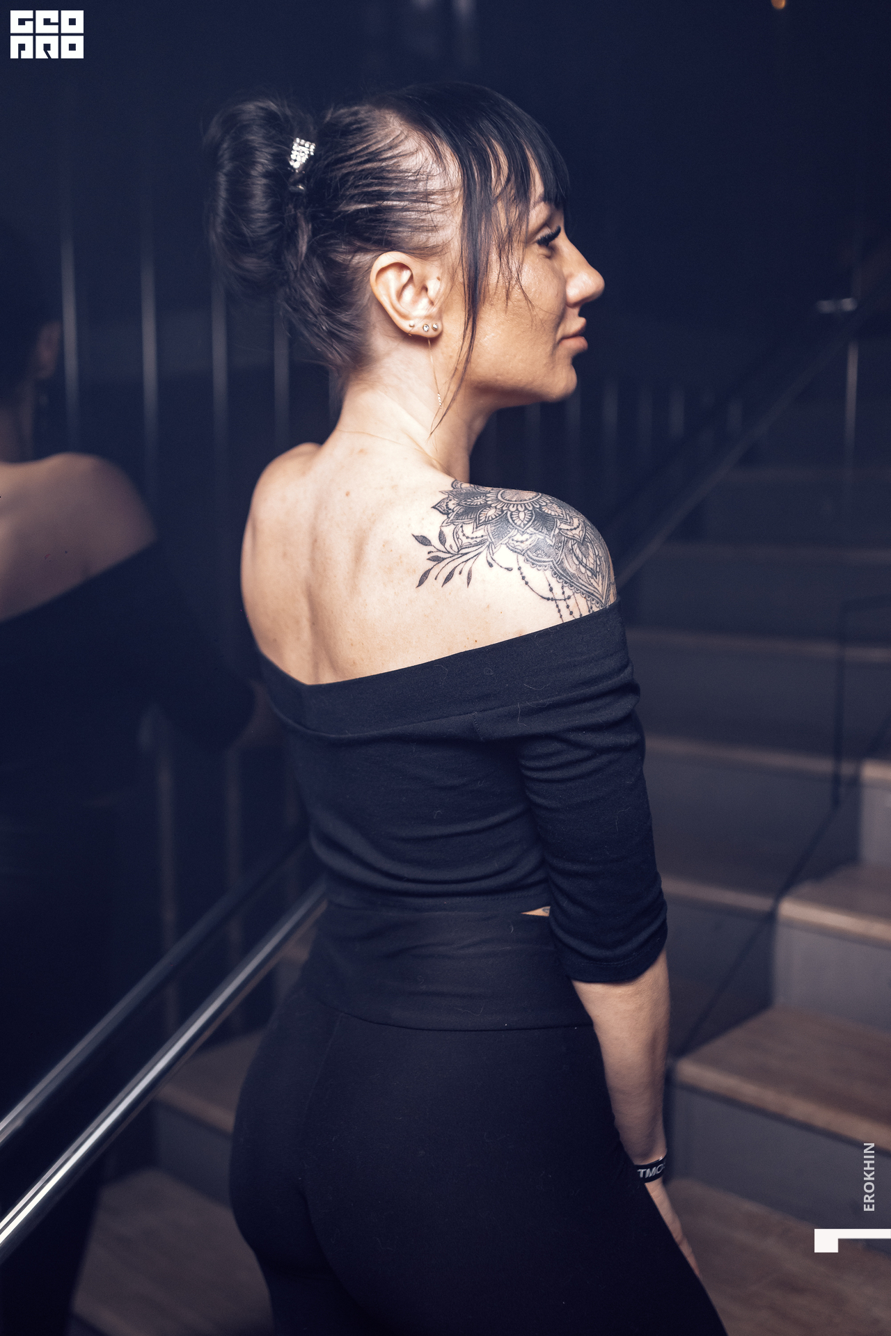 EROKHIN_015-22-05-01_.jpg