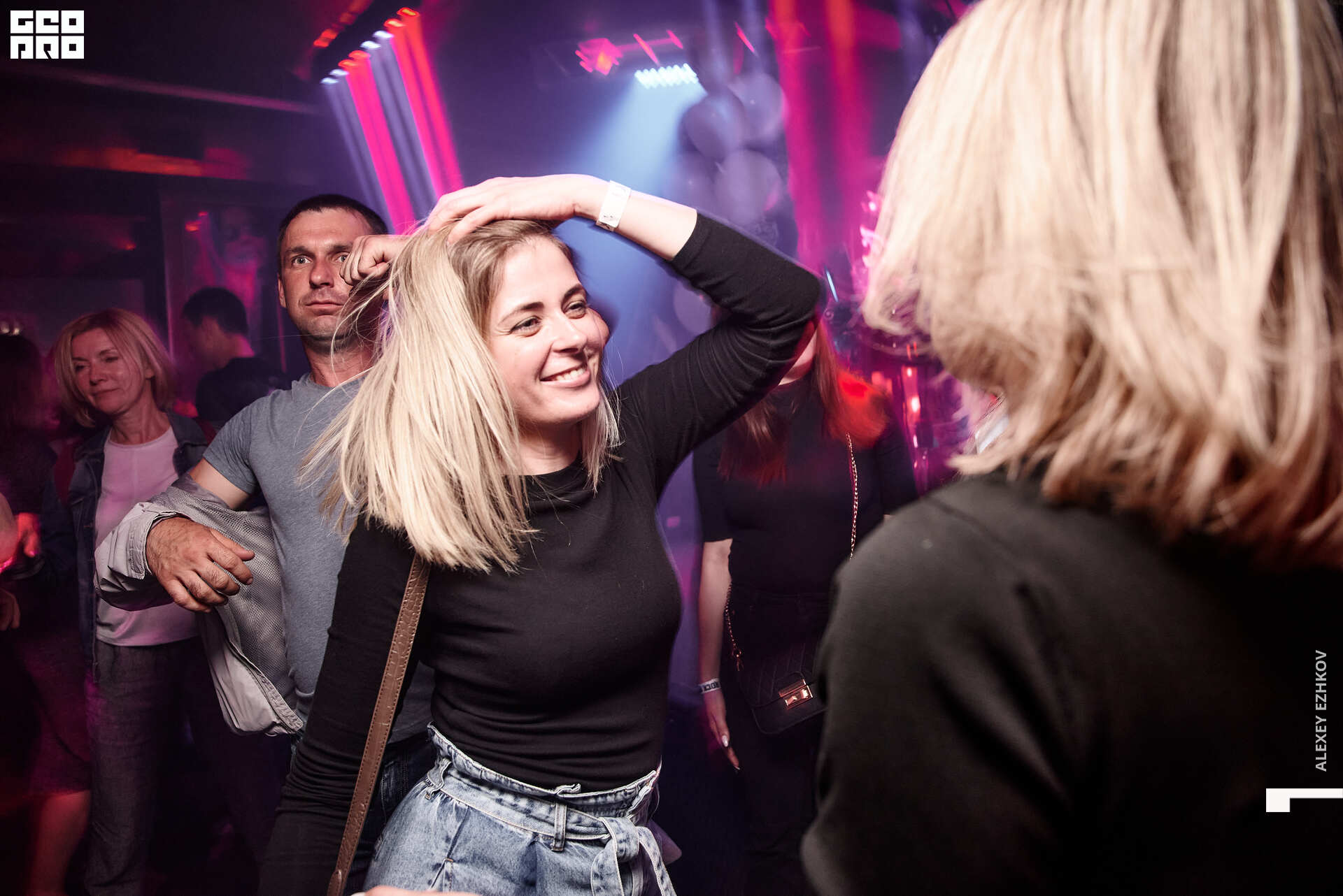 рокбар 00099.jpg