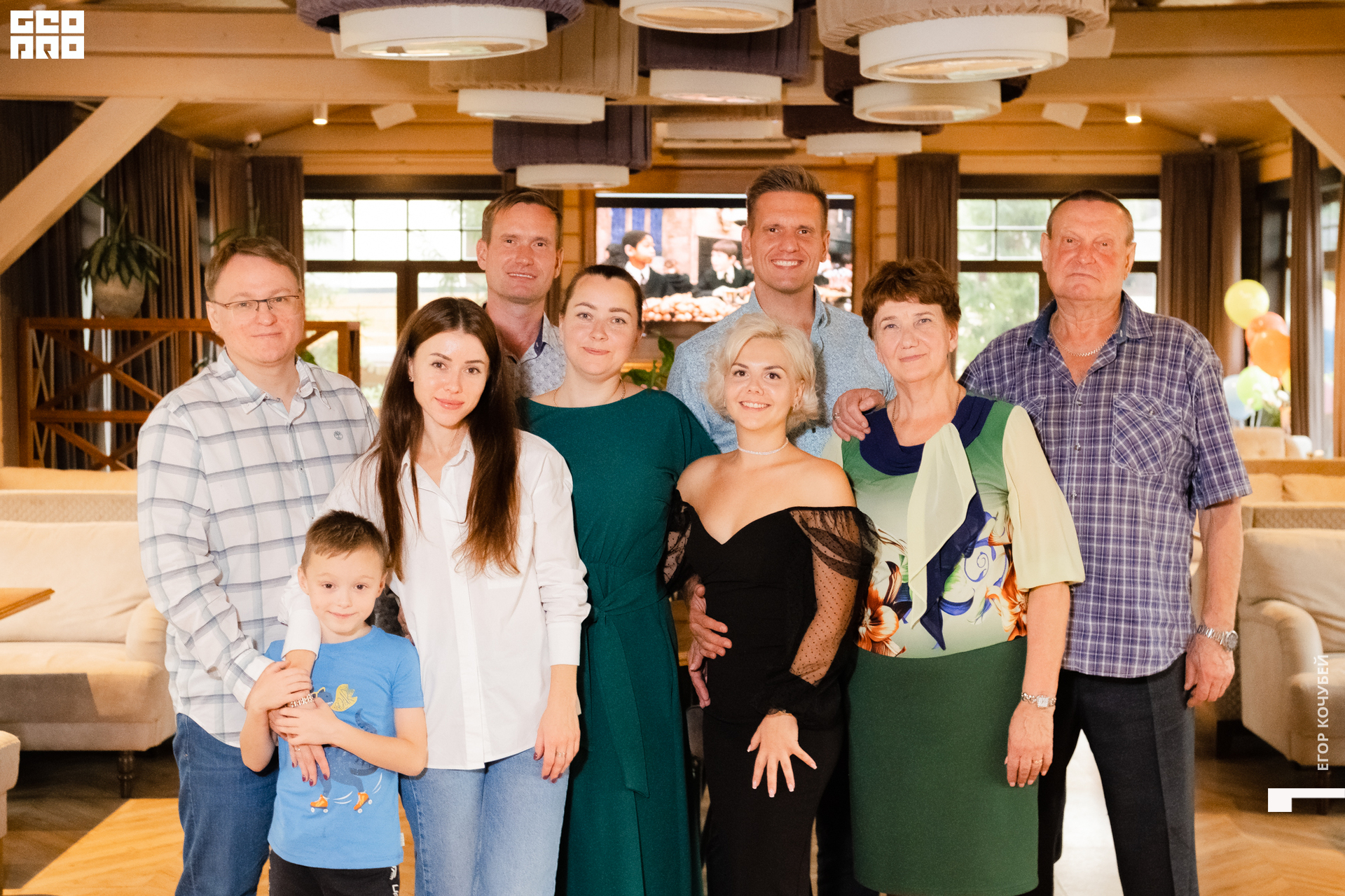 20220924 Кочубей 114.jpg