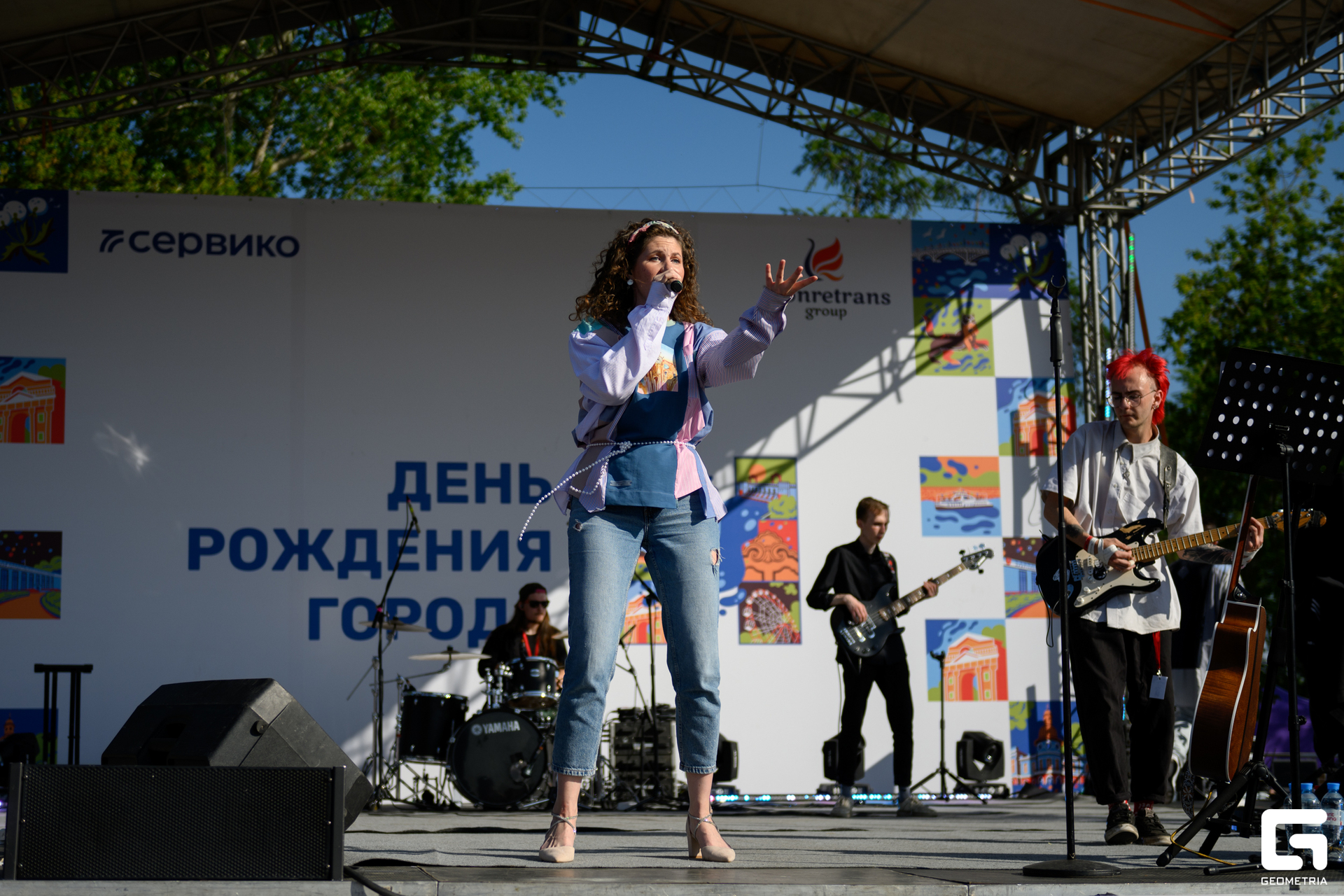 День Города_0294.jpg