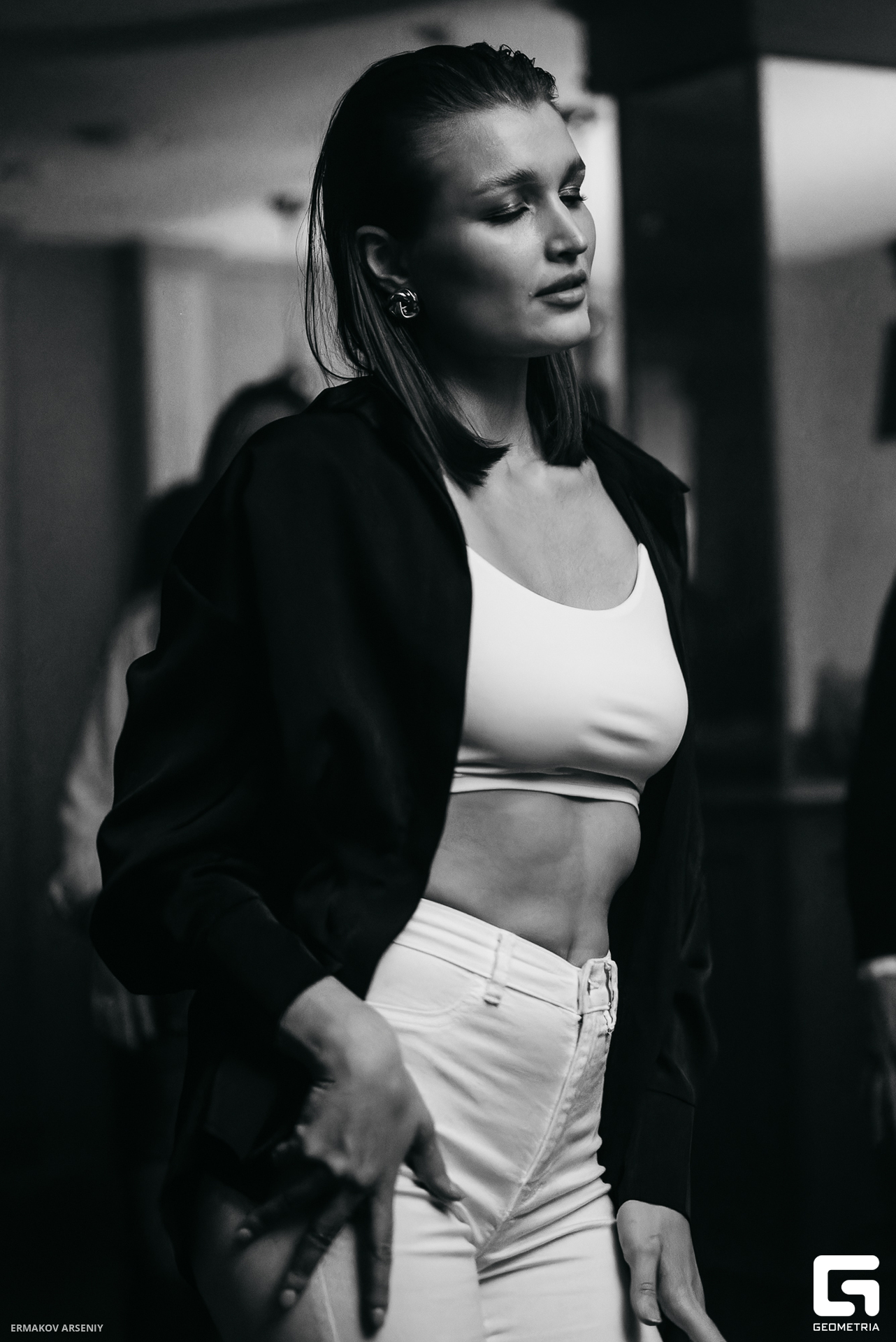 058 20231125 001925 ermakov.jpg