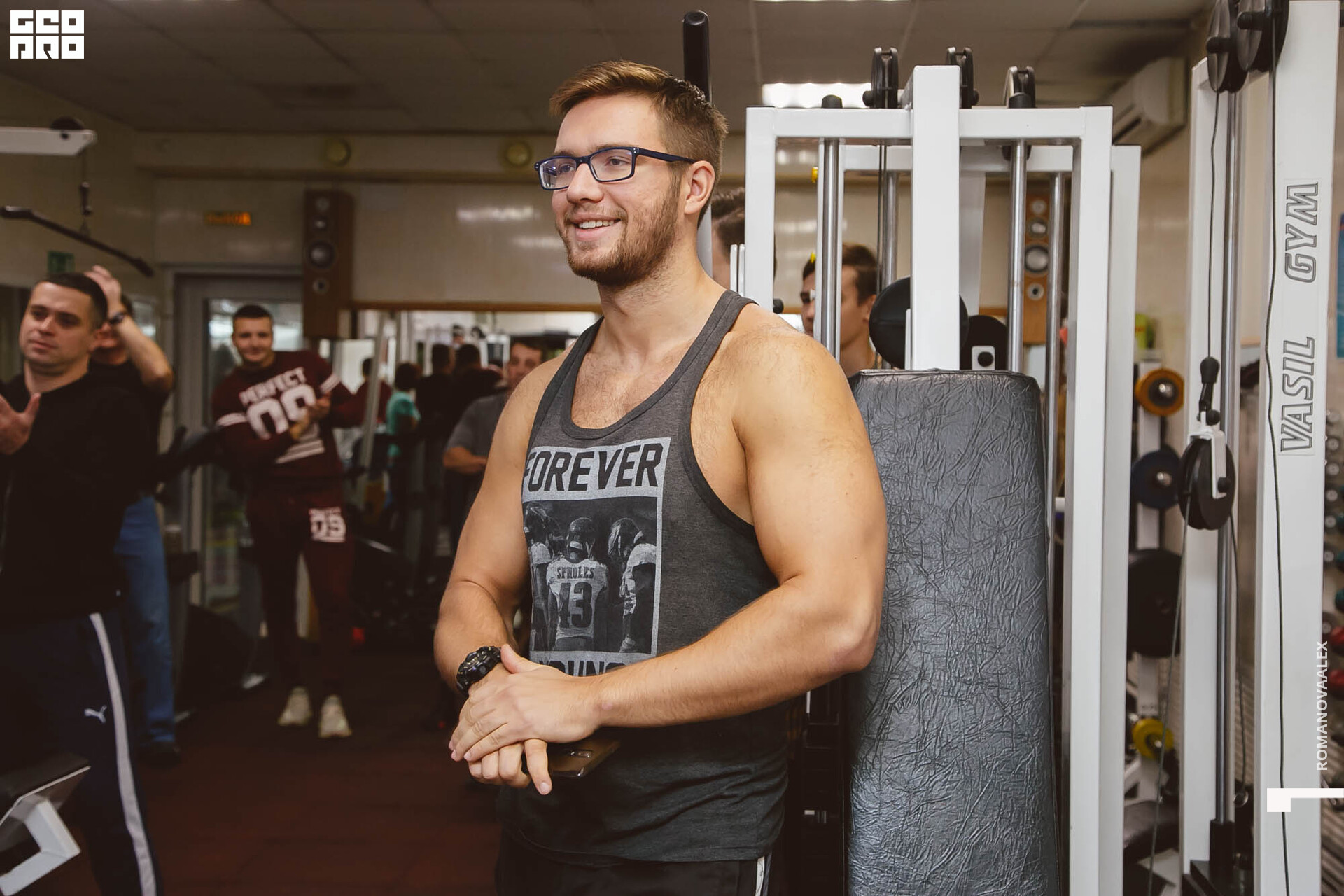 385 211127  125150 _ale_romanova.jpg