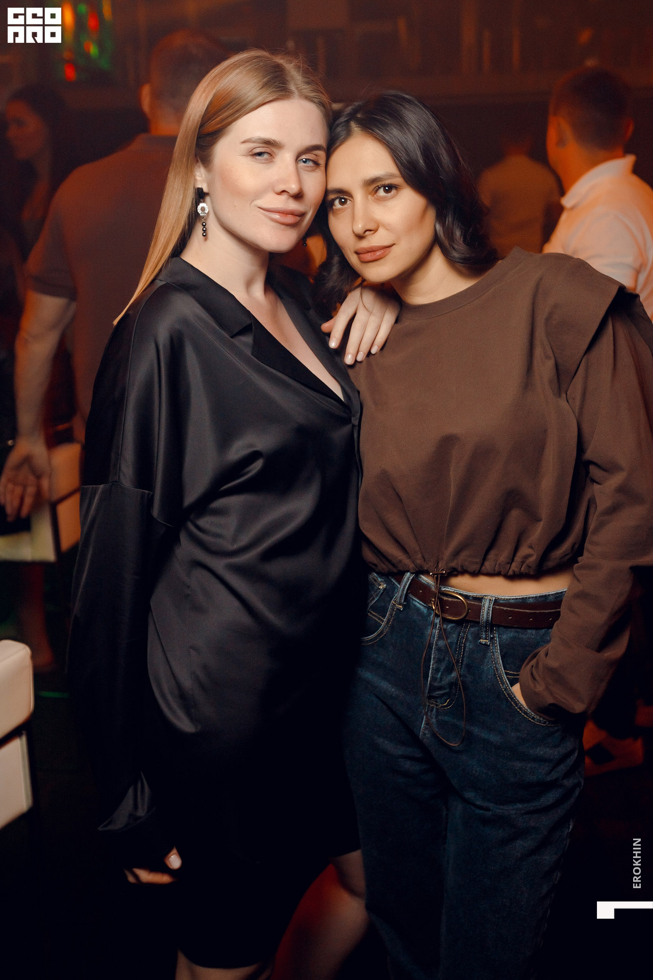 030 2021-05-30_01-54-17-030-EROKHIN.jpg