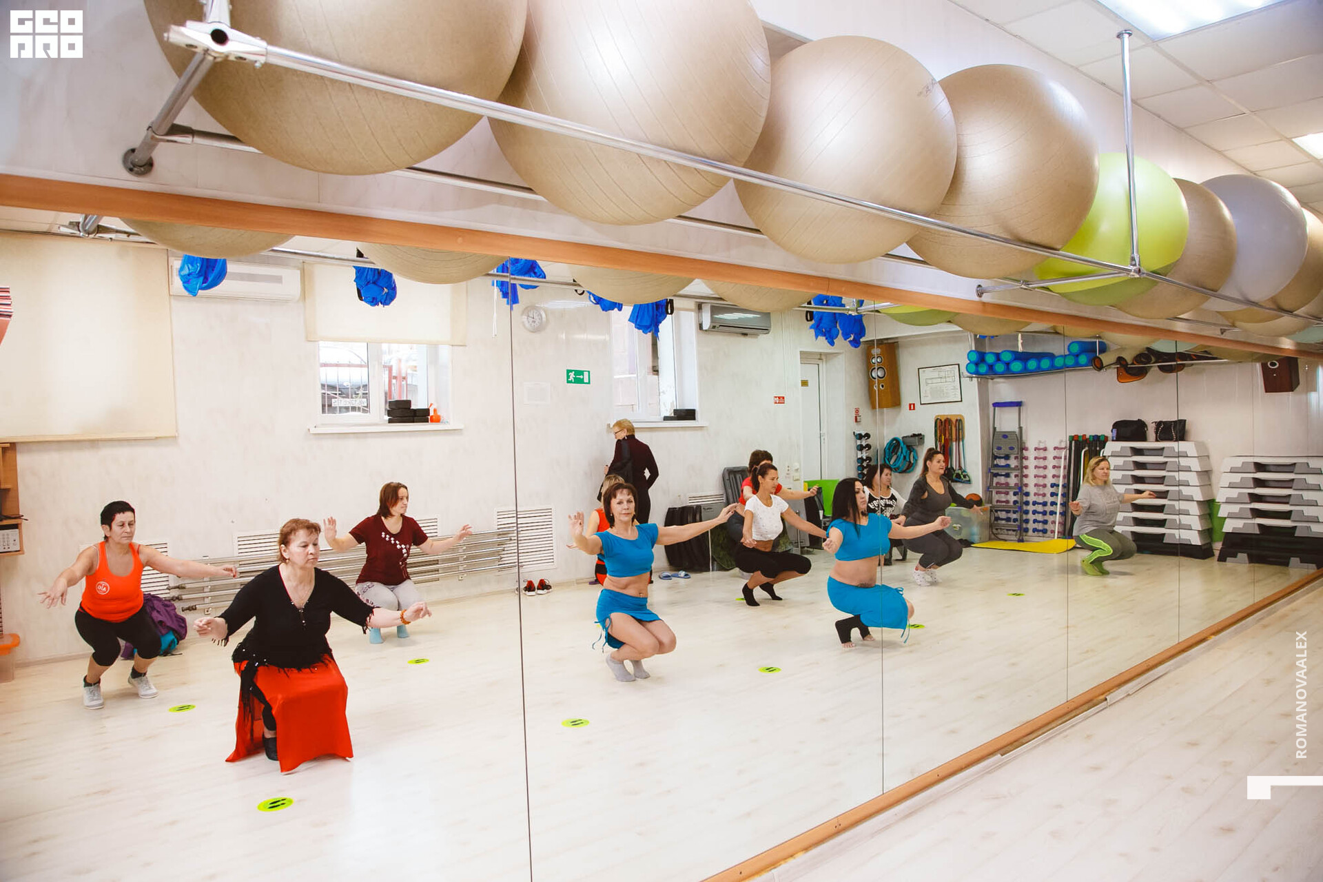 426 211127  131703 _ale_romanova.jpg