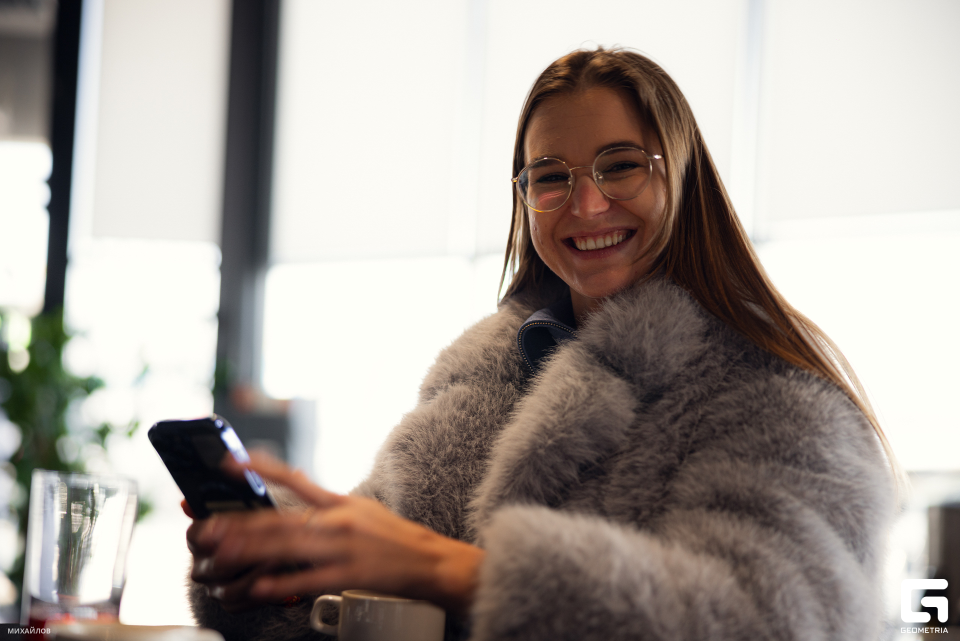 099-220225-1336 web.jpg