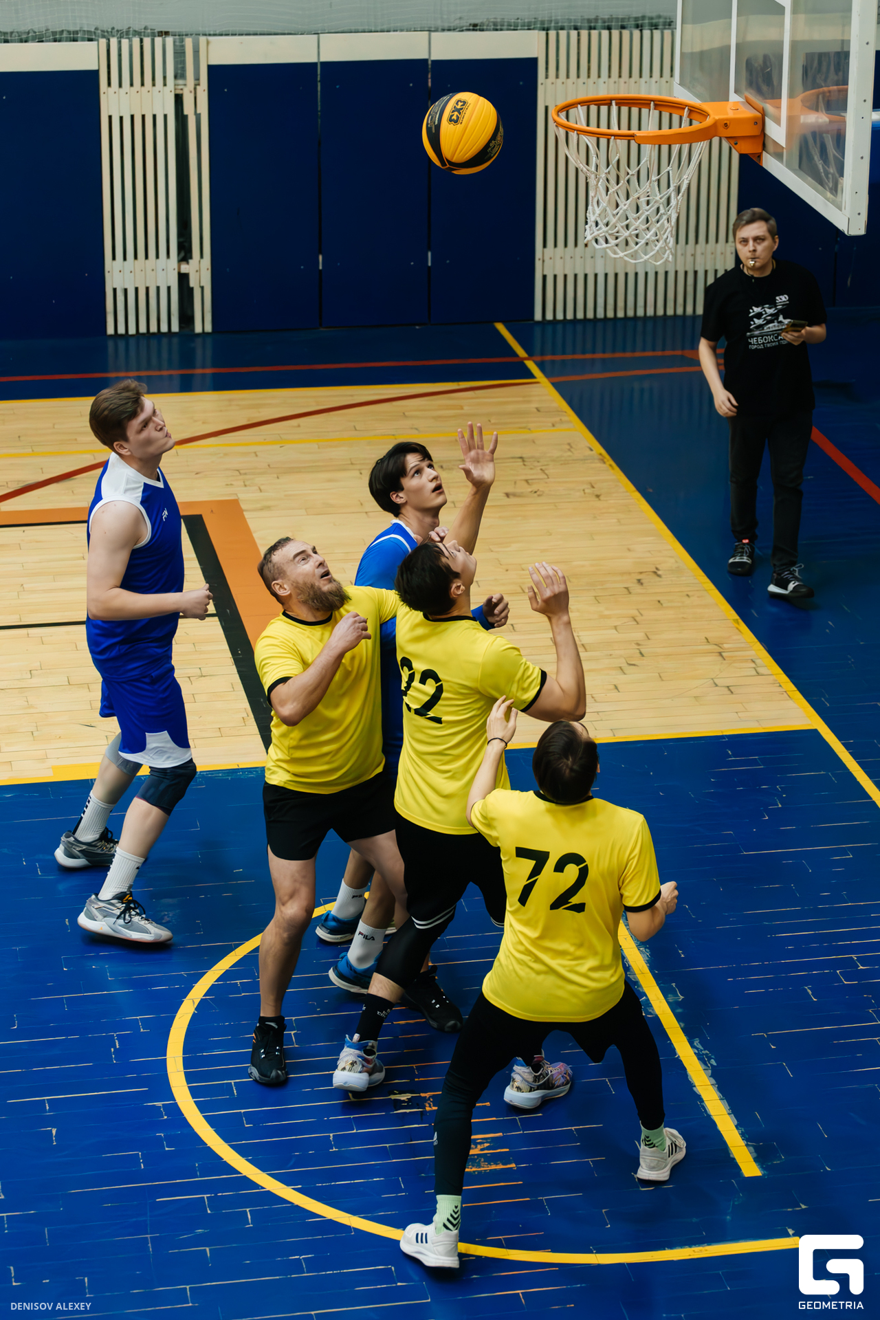 776A0210-Улучшено-Ум. шума.jpg