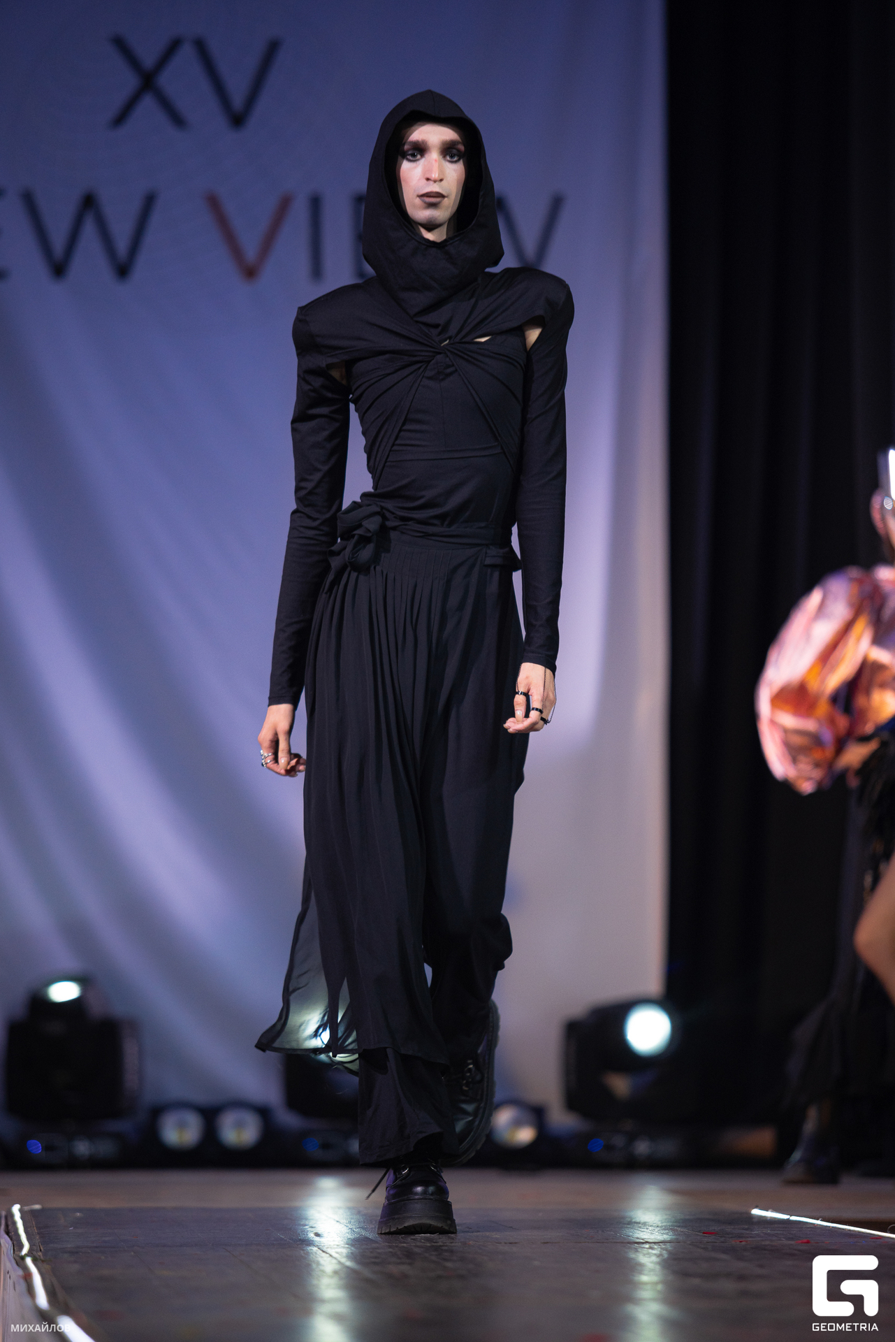 409-2305203522-Показ - Михайлов - 2560.JPG