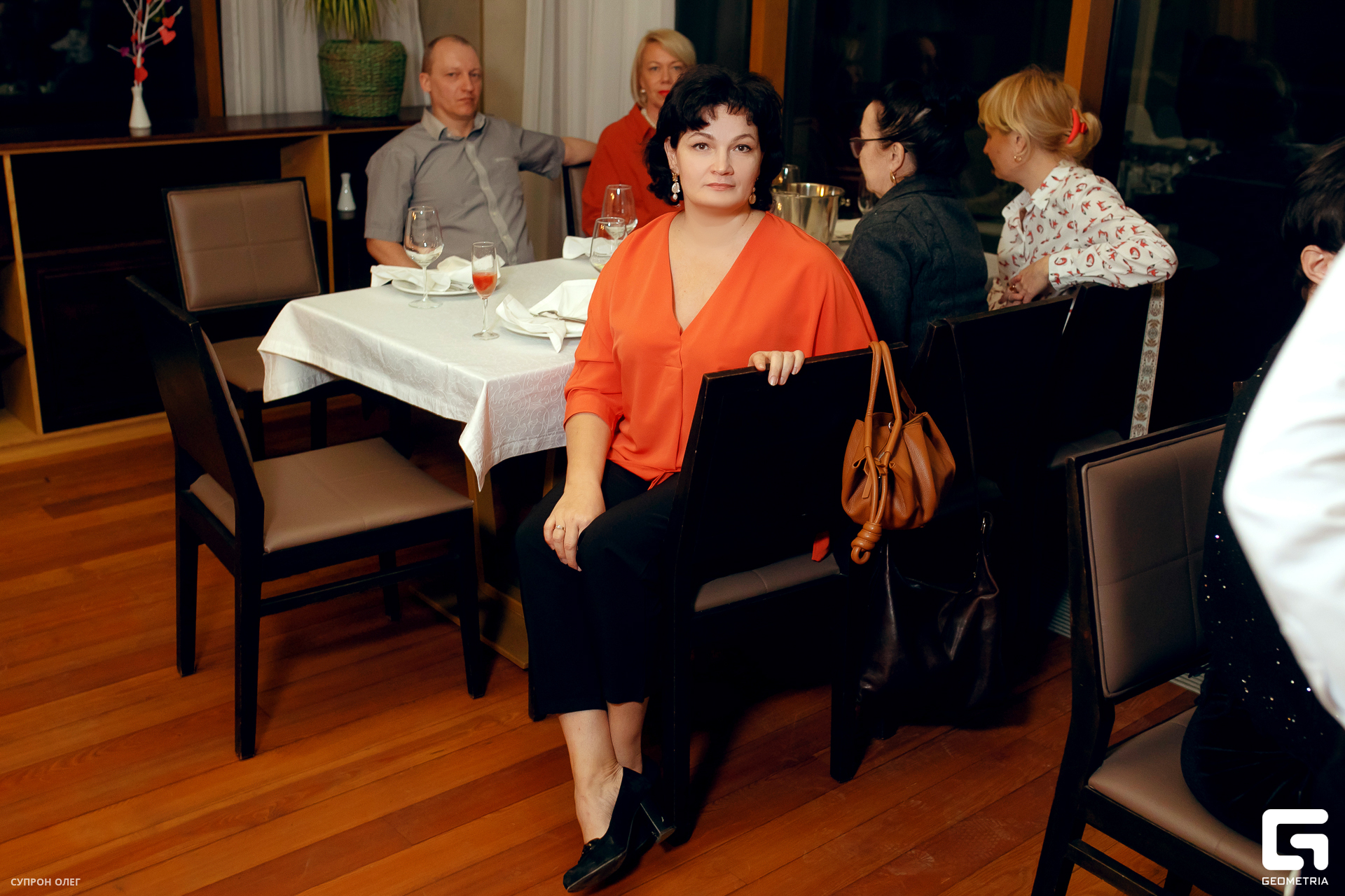 0N5A0398 копия.jpg