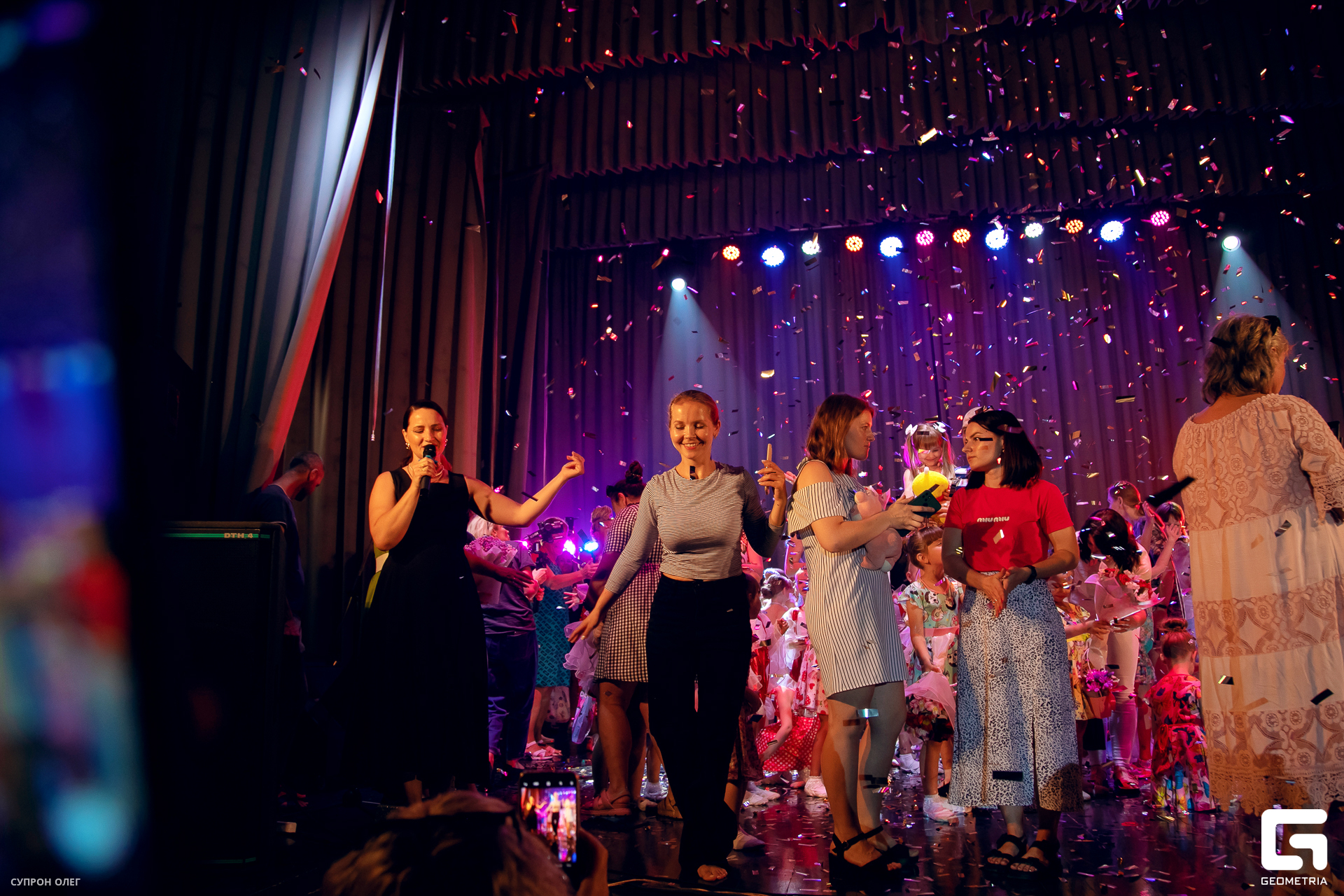 0N5A2872 копия.jpg