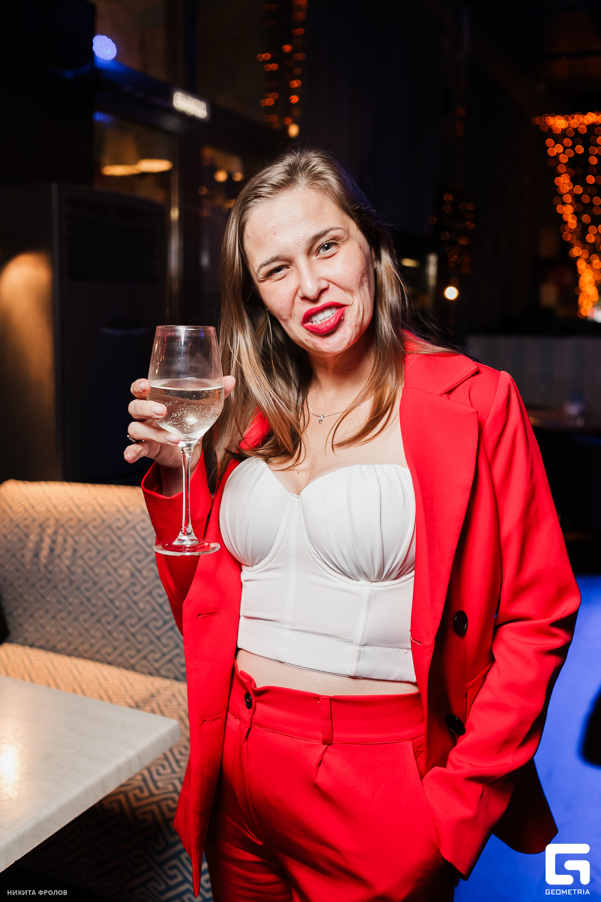 КАРАОКЕ WEEKEND 7