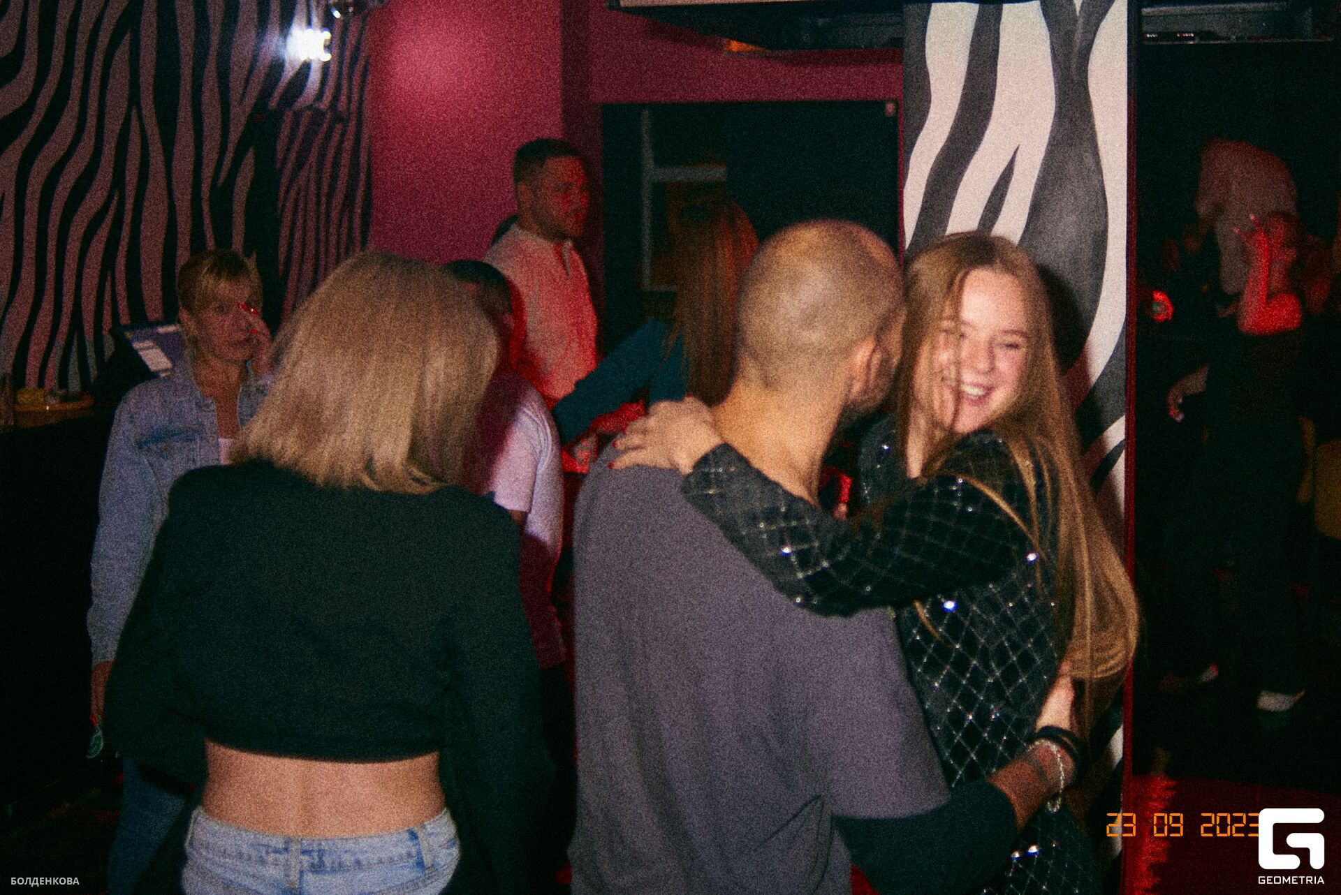 095_24-09-23_1-47 _Boldenkova.jpg