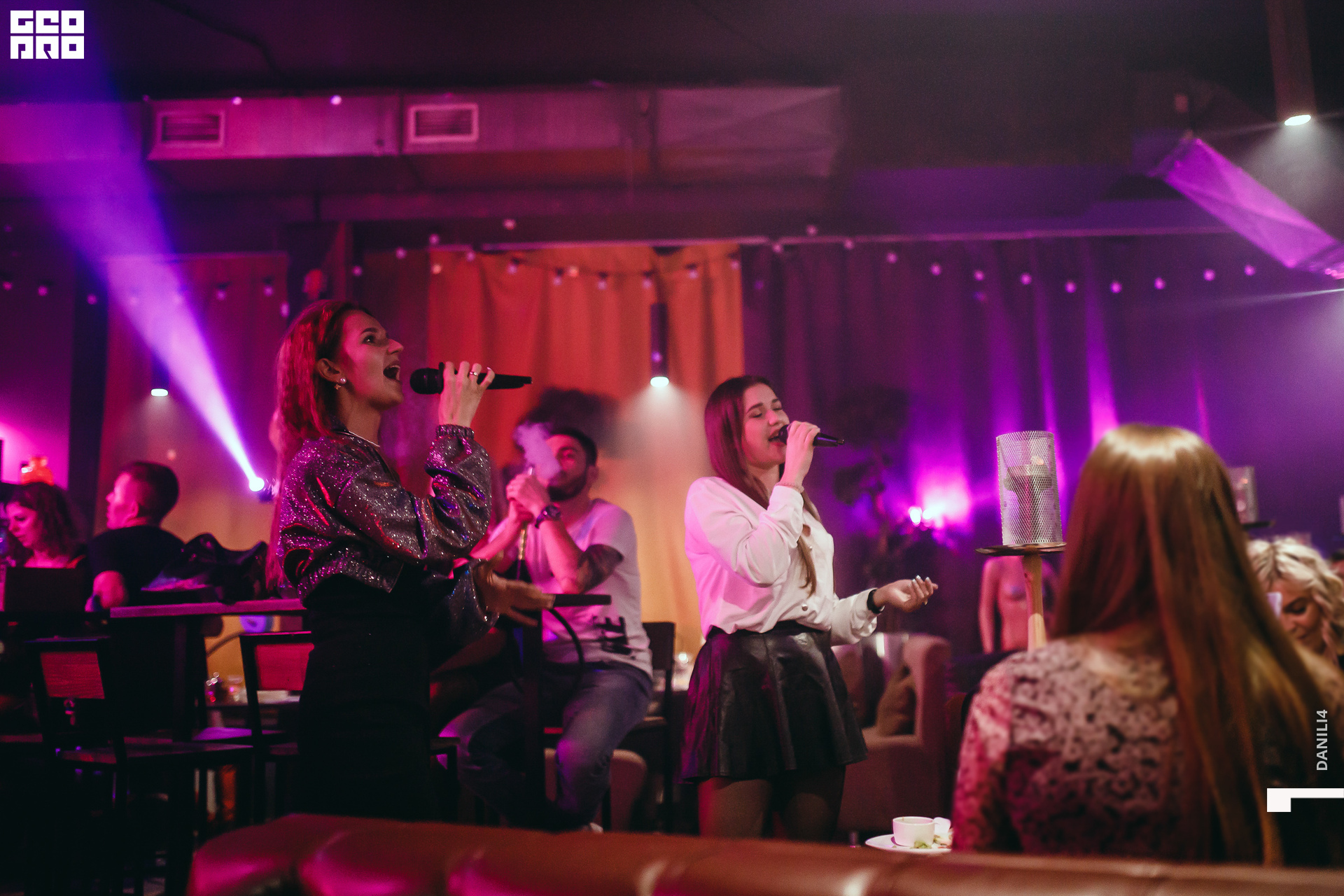 Секретное место 08.03.2021_018.jpg