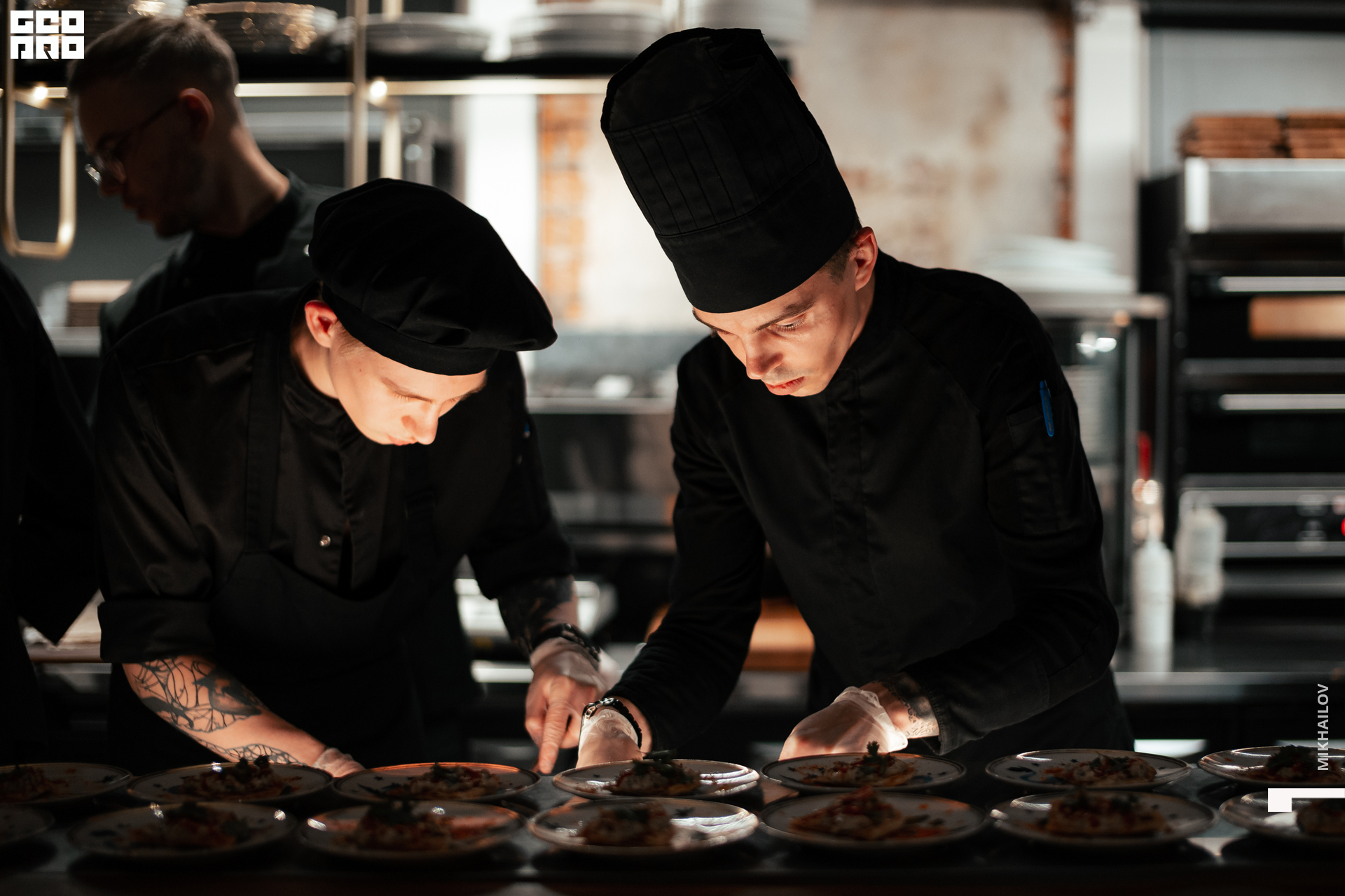 009-20220505-17-Secta - Mikhailov - 2560.jpg