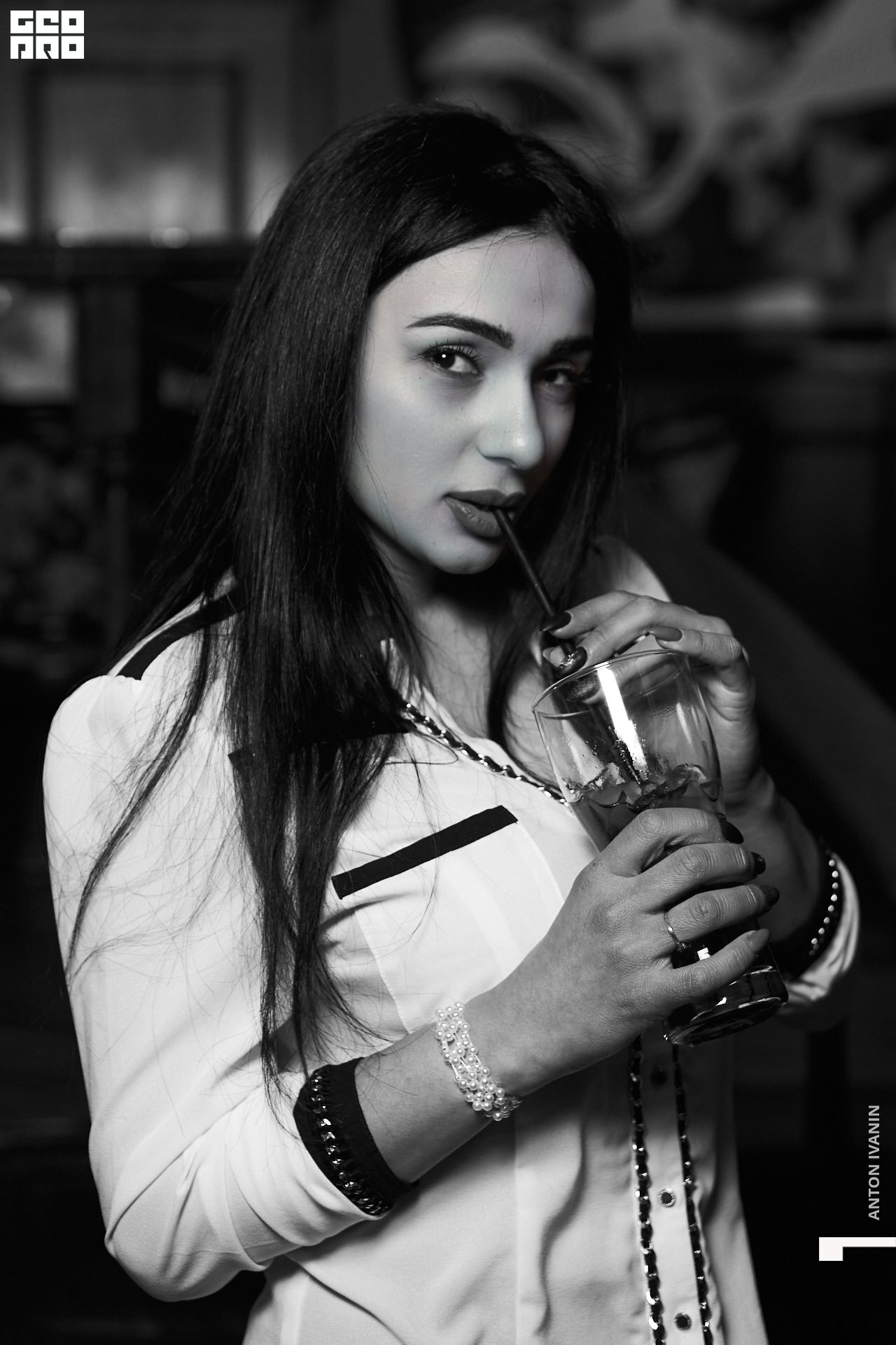 DSC05404 (Копировать).jpg