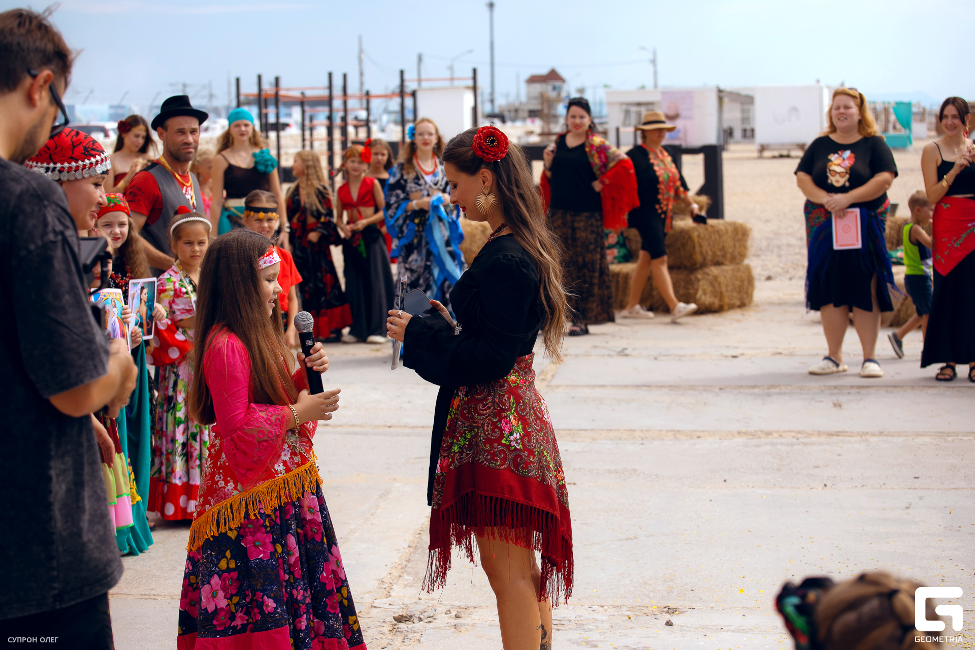 0N5A1425 копия.jpg