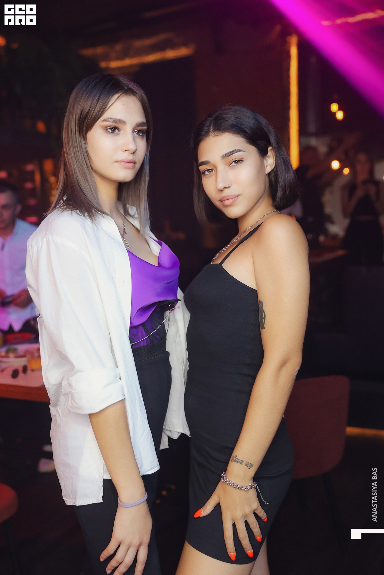 Виновник -696.jpg