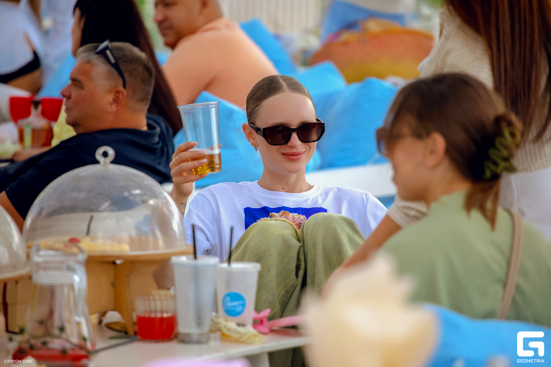 0N5A2437 копия.jpg