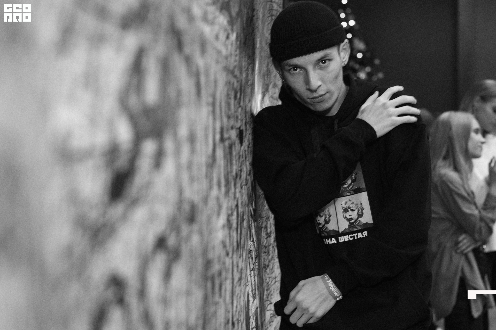 20211205 Кочубей 026.jpg