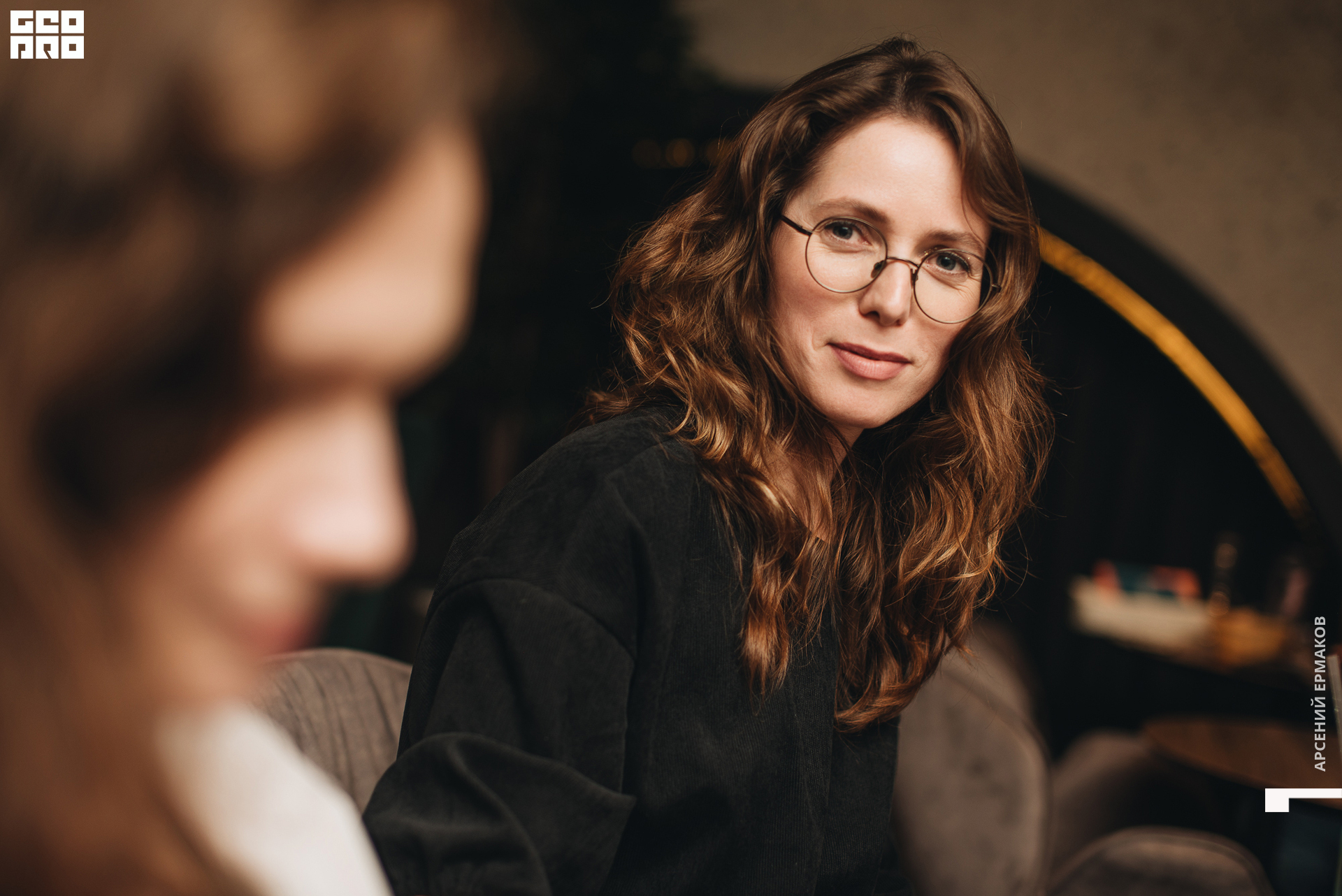 036 04-11-06-203624_arseniyermakov.jpg