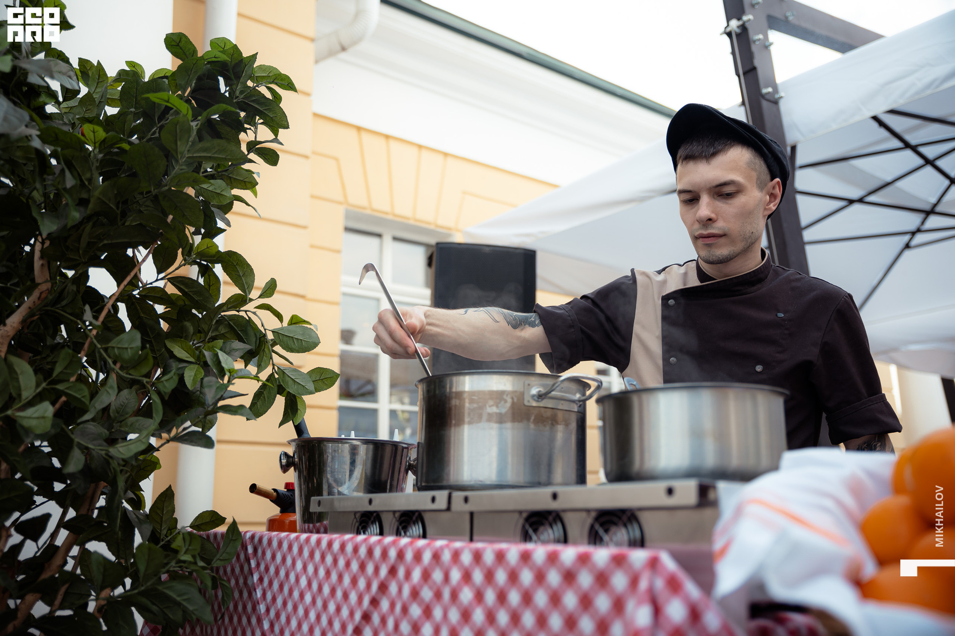 041-20220709-11-Pinzeria - Mikhailov - 2560.jpg