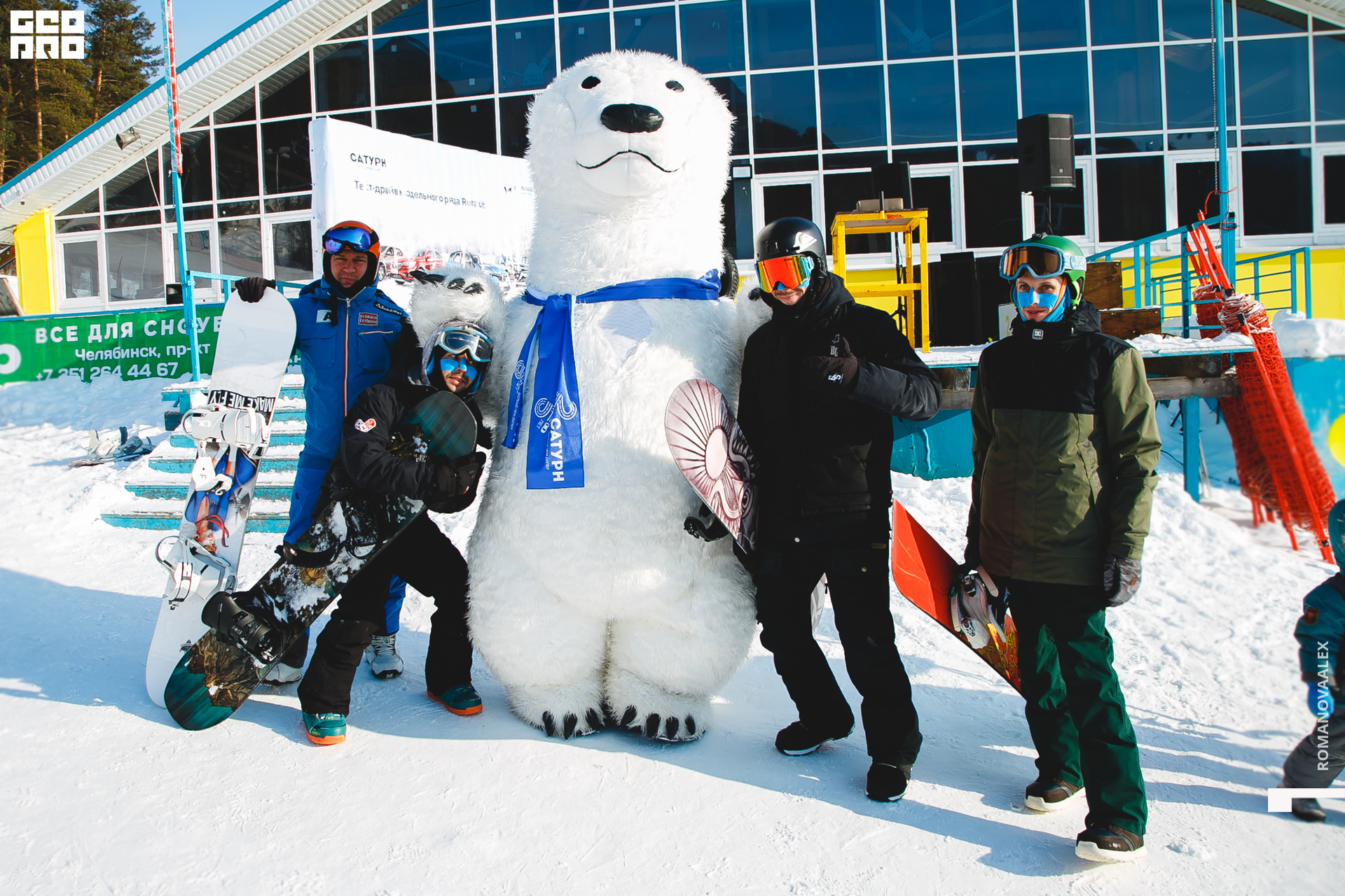 101  210222 152328_Романова.jpg