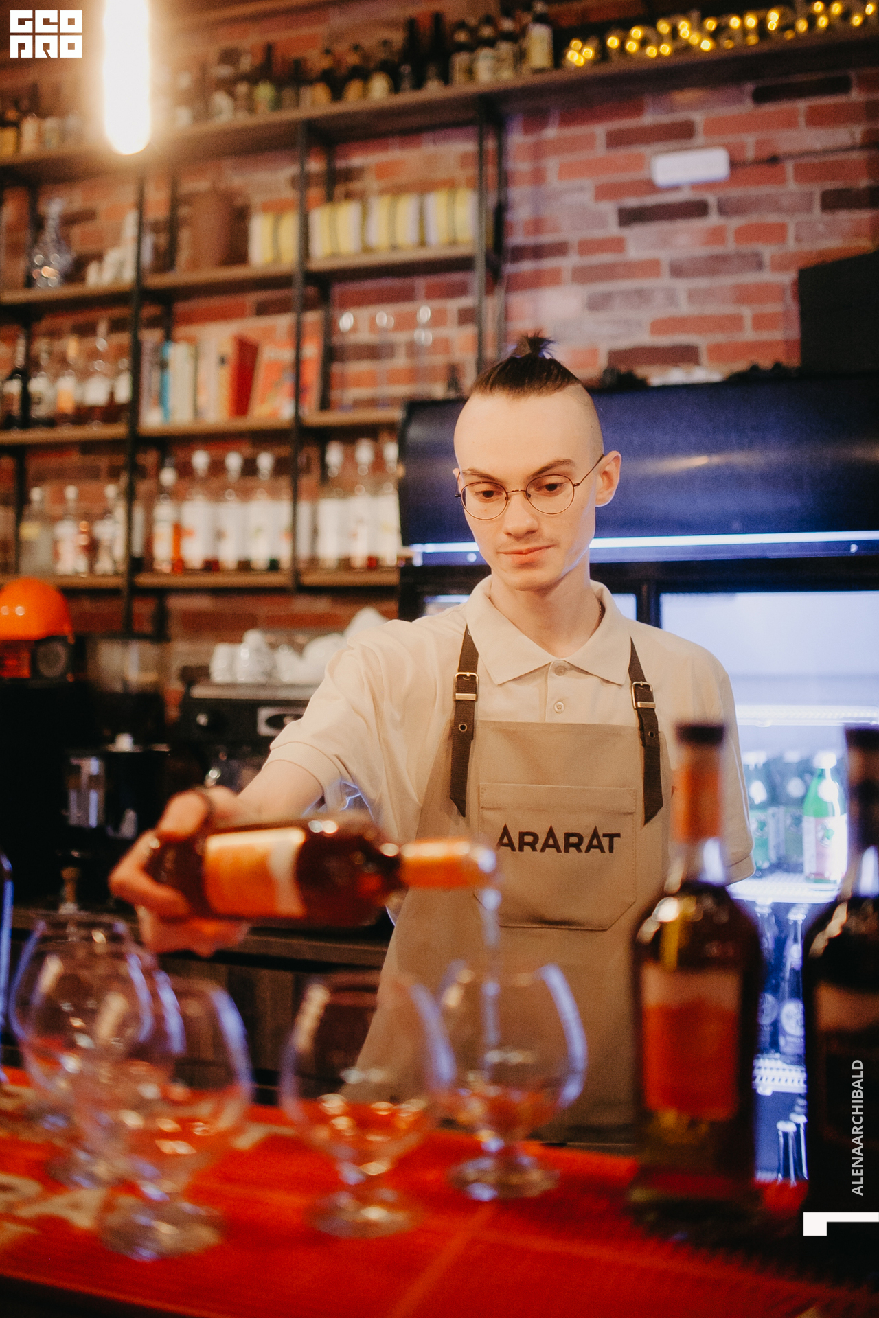 2022-09-24 20-00-45_alenaarchibald056.jpg