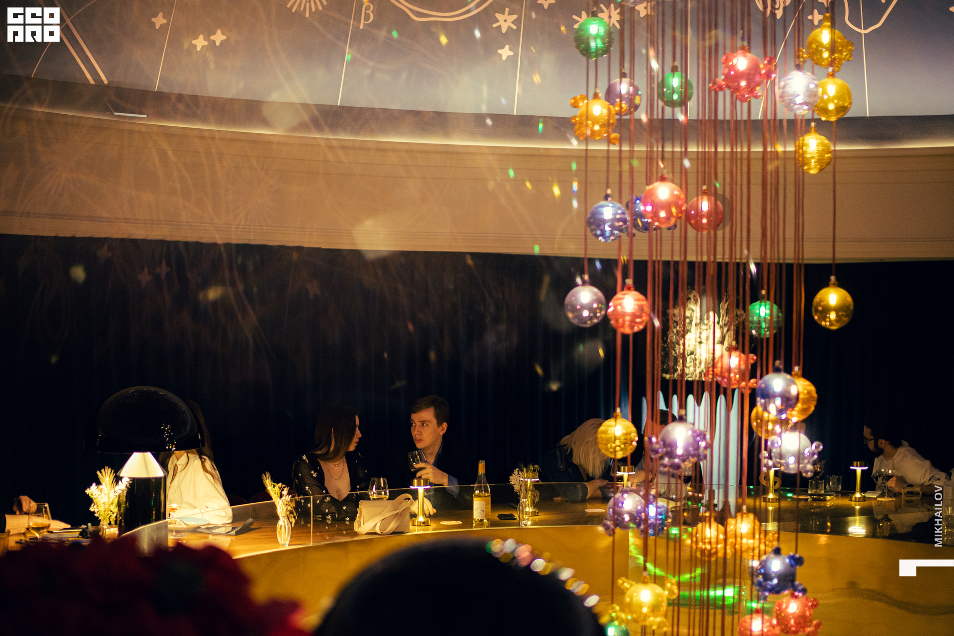 043-20220214-45-Sekta - Mikhailov -2560.jpg