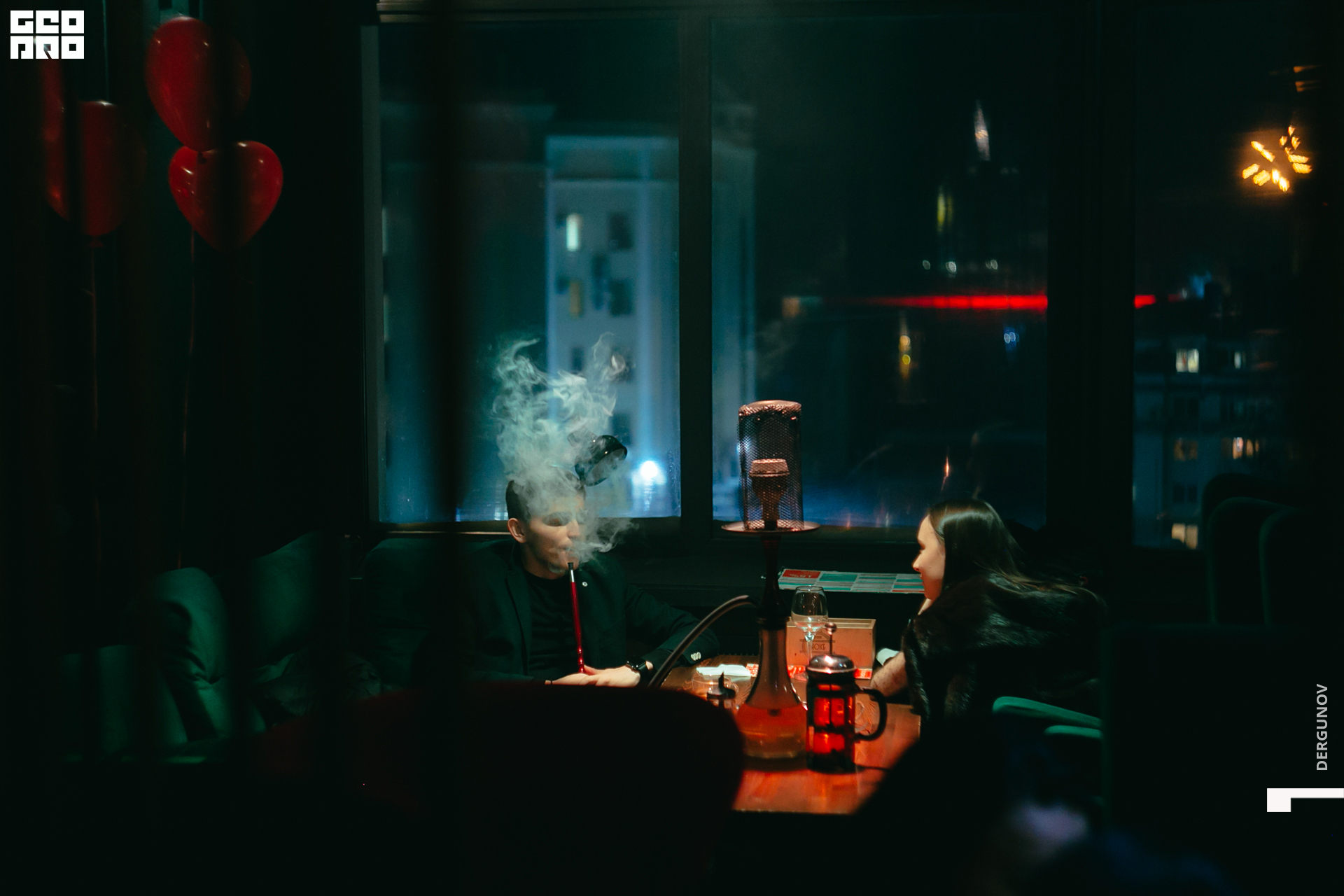 2021-02-14 22-28-12IMG_0008.jpg