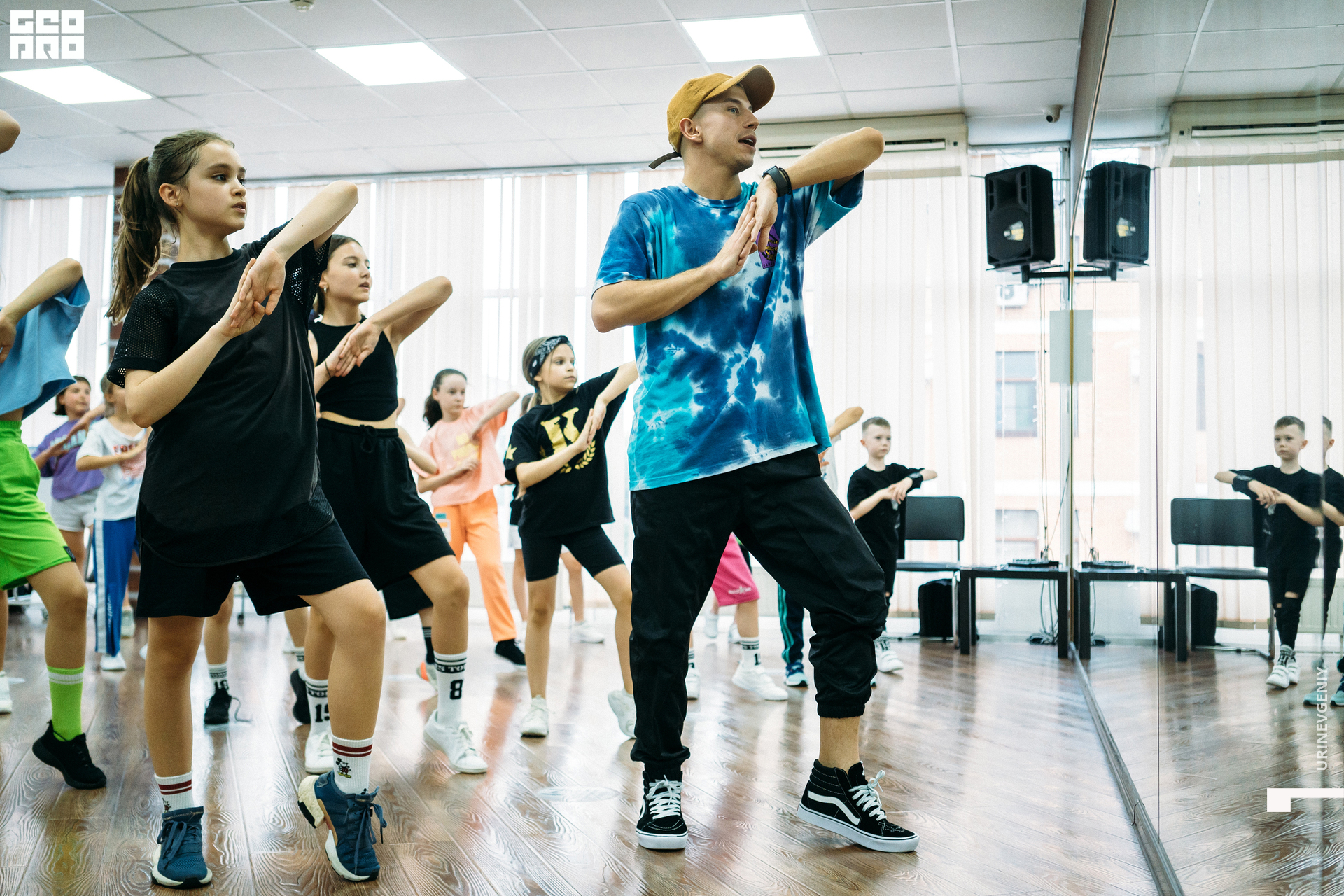 23.05.2021. Todes (56).jpg