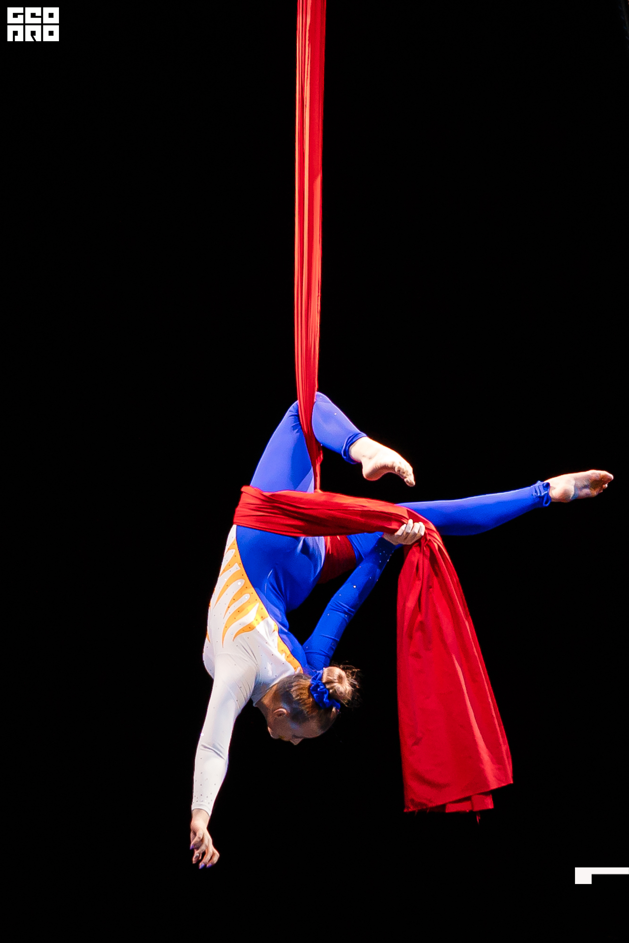 21-03-13 19-55-29.jpg