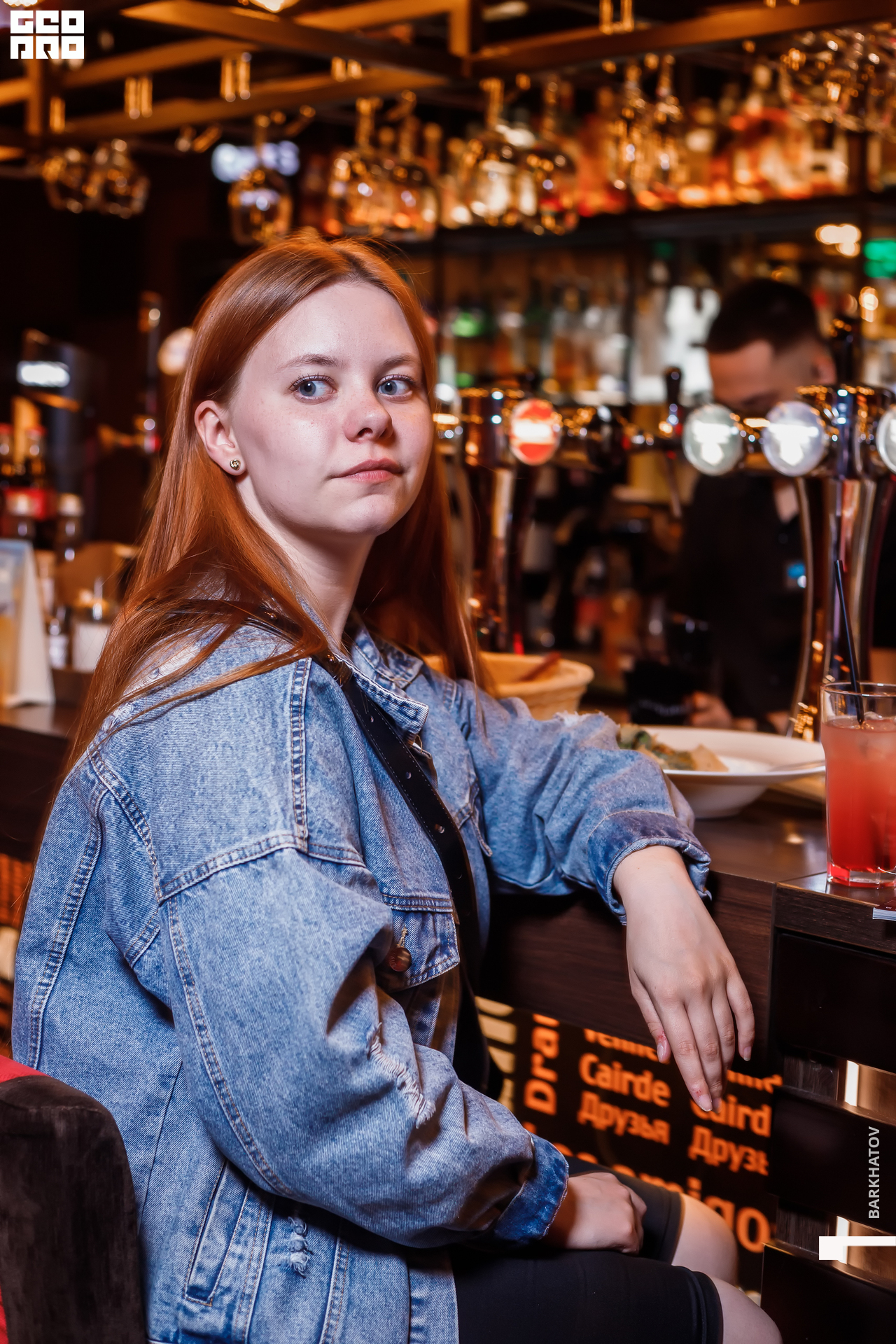 039 12.06.2021 @mibiyl.jpg