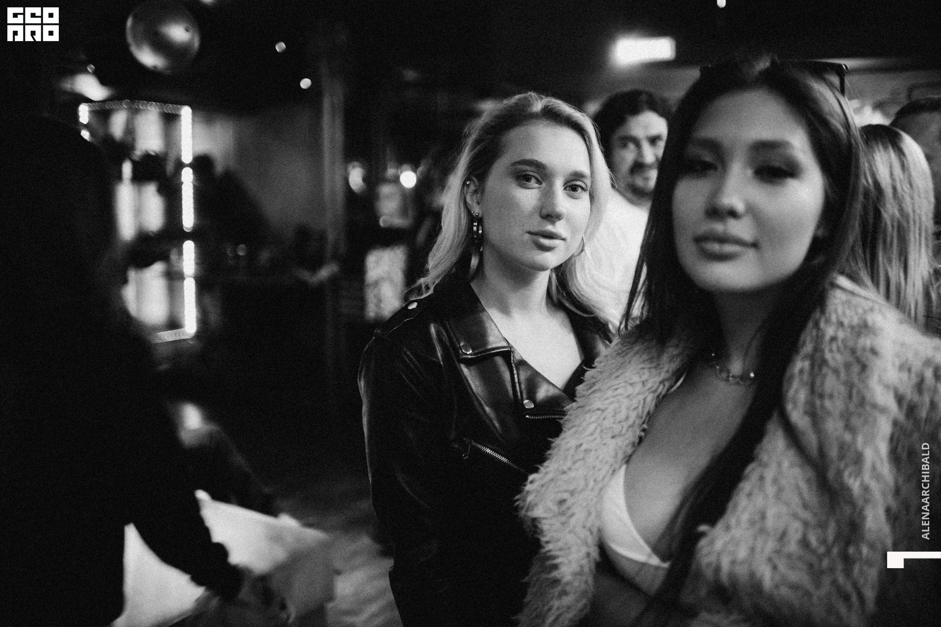 2021-09-11 00-00-00_alenaarchibald006.JPG