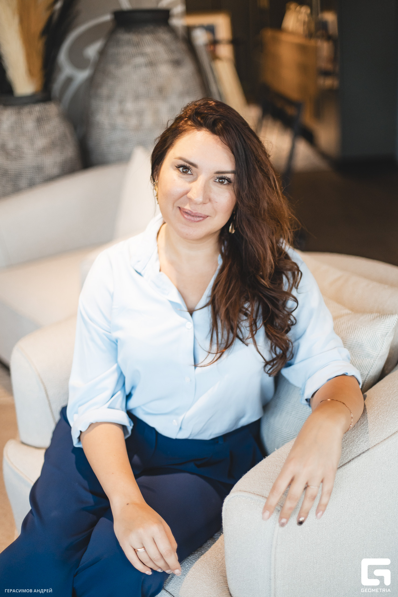 166 Dantone home.jpg