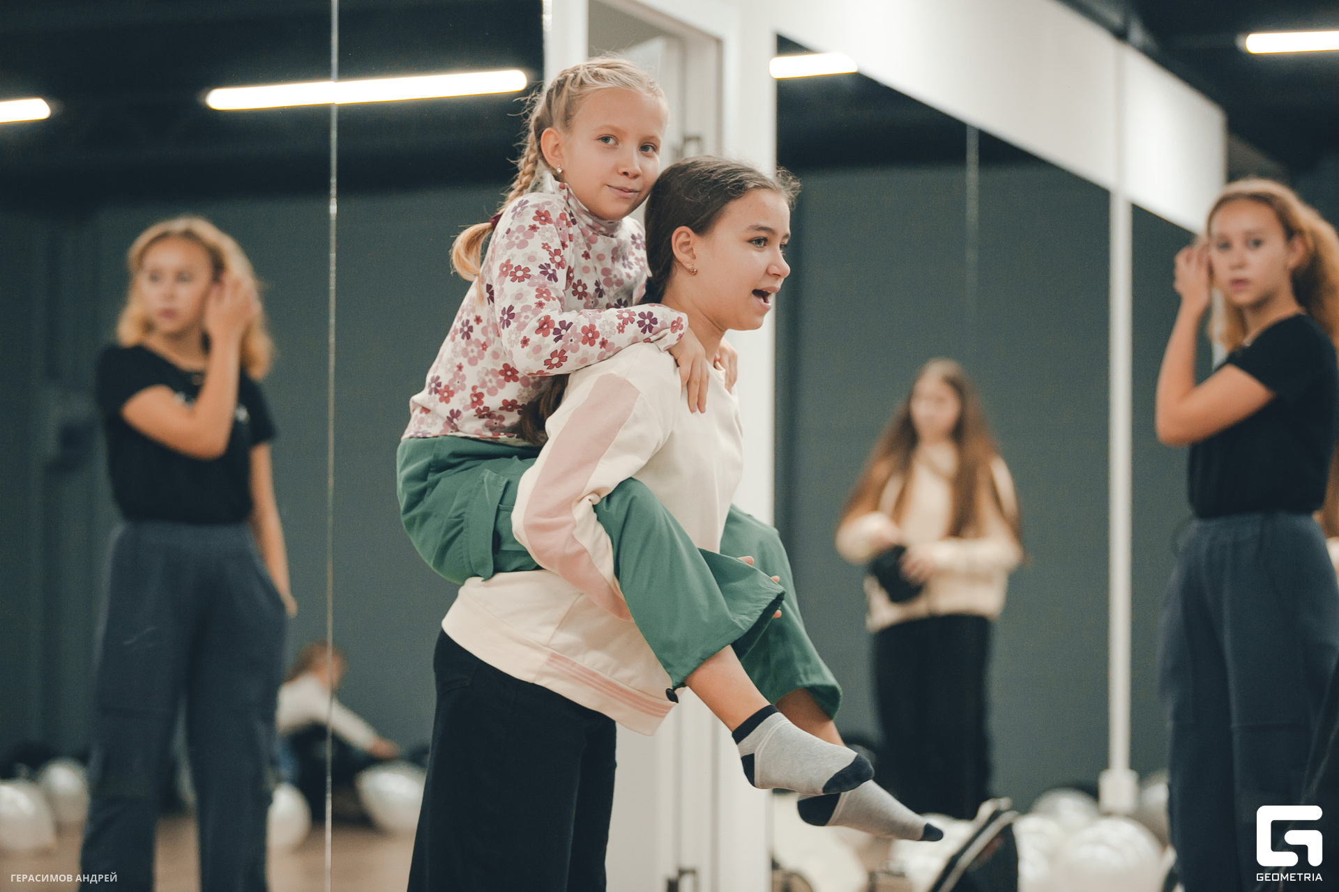 030 Kamaly 25.11.jpg