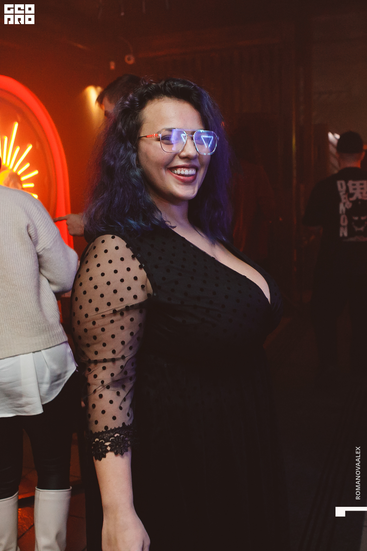 059   121222  044208 .jpg