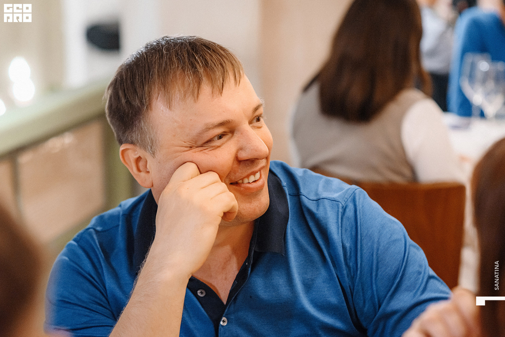 0101_2022-04-21 - Sanatina.jpg