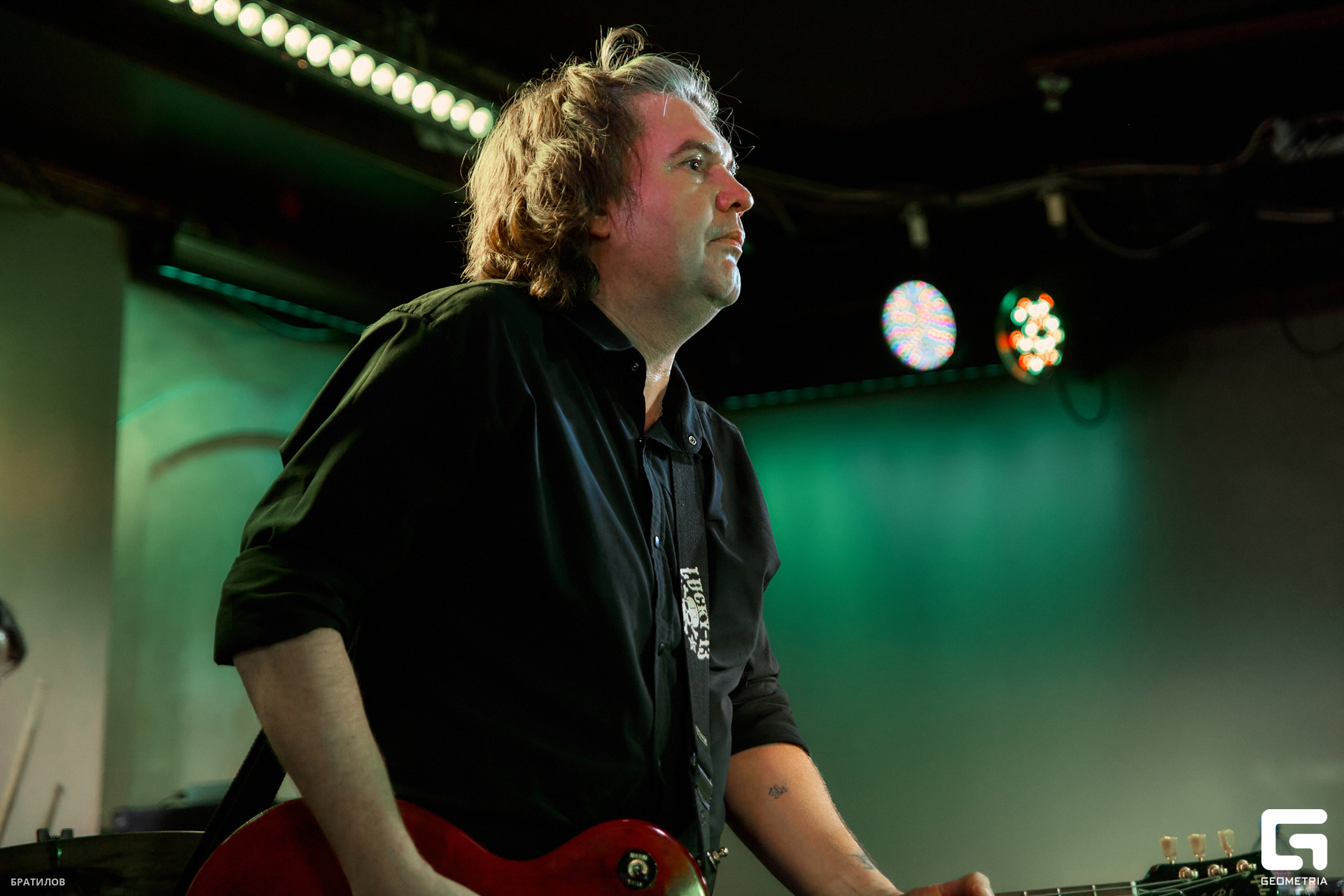 0070 - 14-10-23 - 00-33-10 - Bratilov.jpg