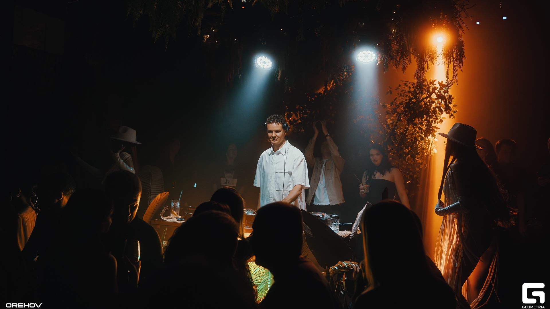 DSC01447-Улучшено-Ум. шума.jpg