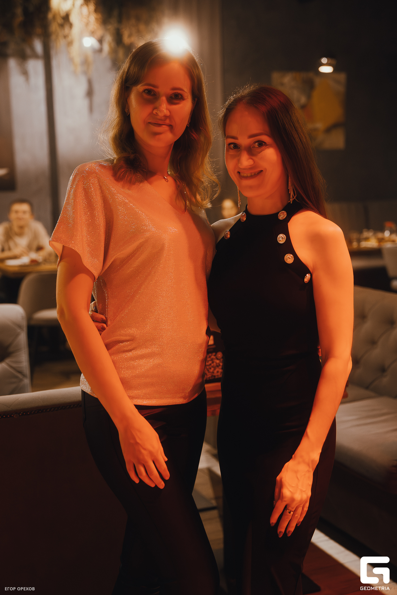 DSC04433-Улучшено-Ум. шума.jpg