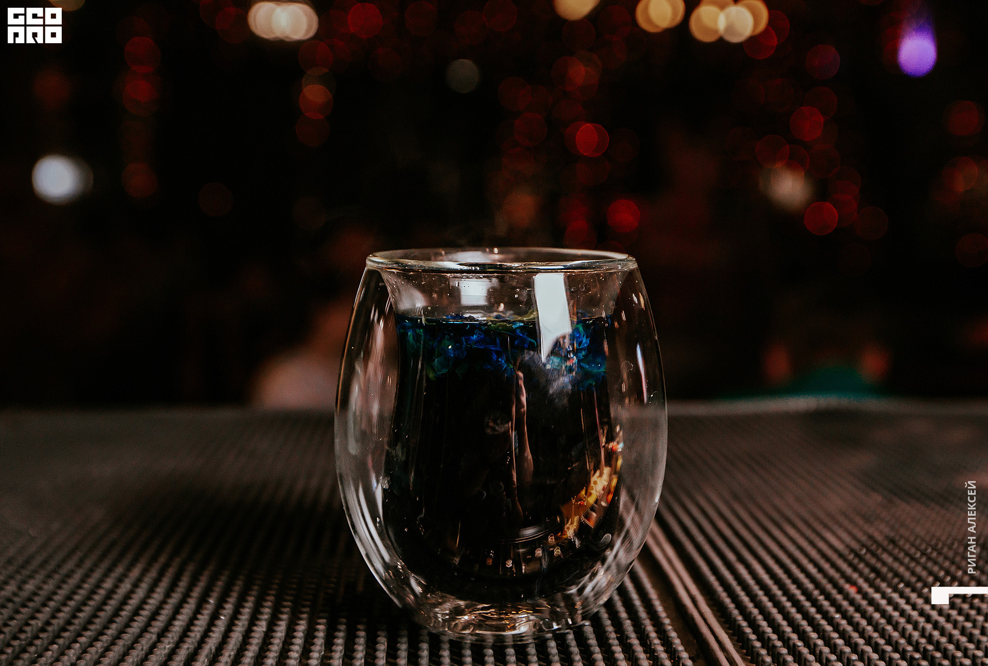 пятое 30 апреля 202200020.jpg